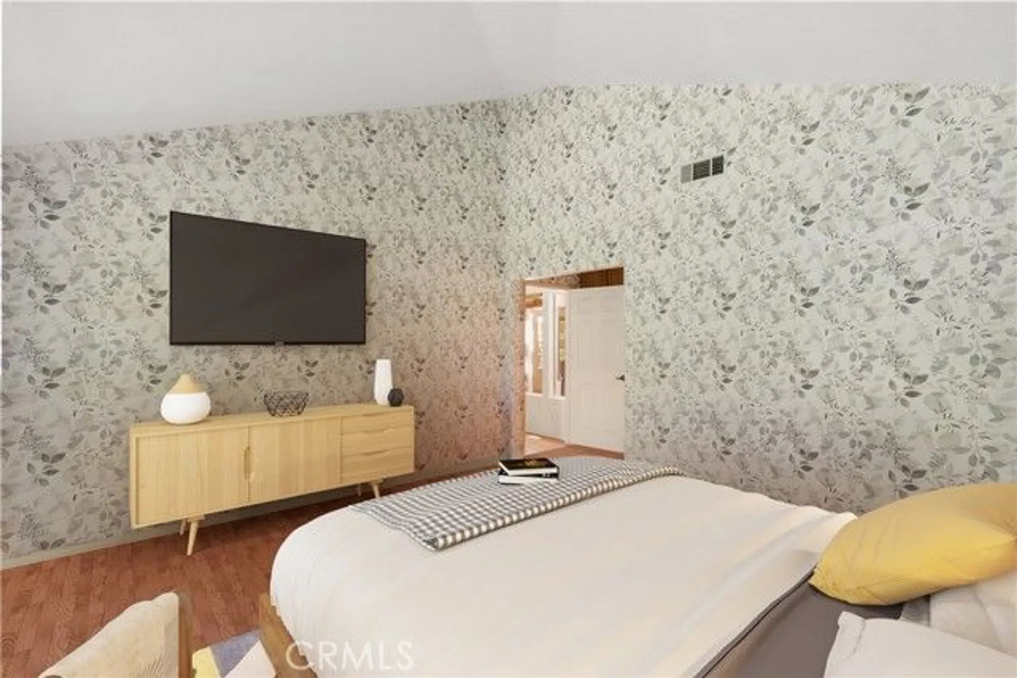 Property Slideshow image 35 of 43 | 28037 via tirso, Mission Viejo, CA, 92692