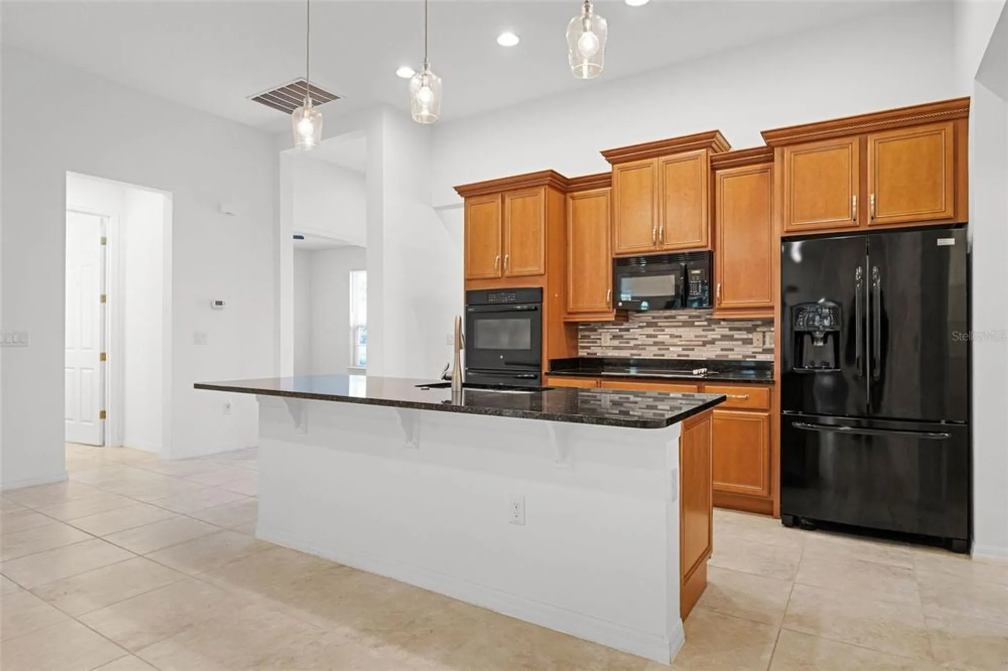 Property Slideshow image 26 of 94 | 780 mystic hill ct, Poinciana, FL, 34759