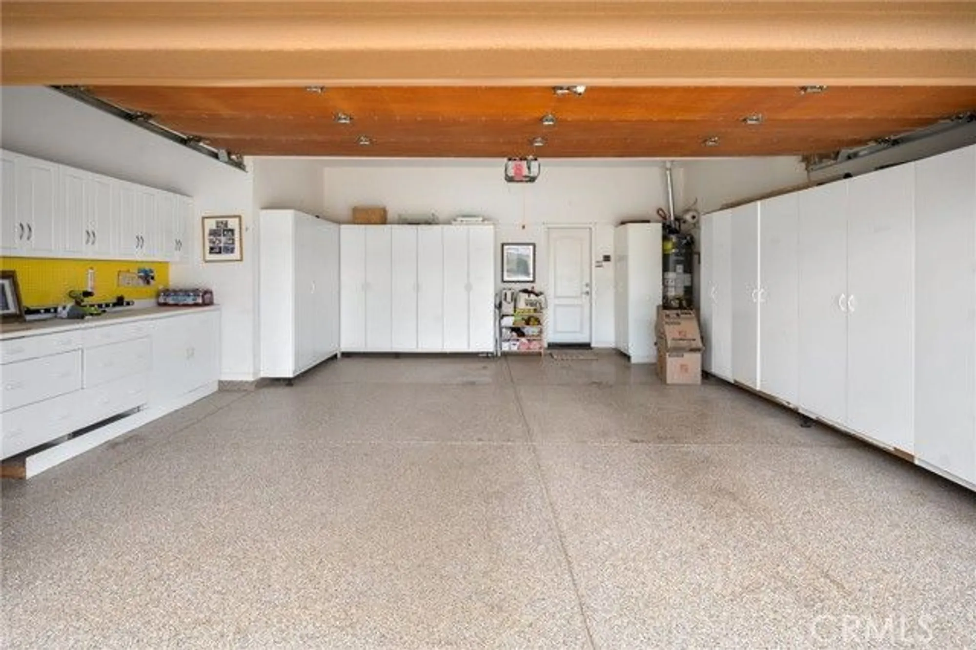 Property Slideshow image 55 of 71 | 81811 prism dr, La Quinta, CA, 92253