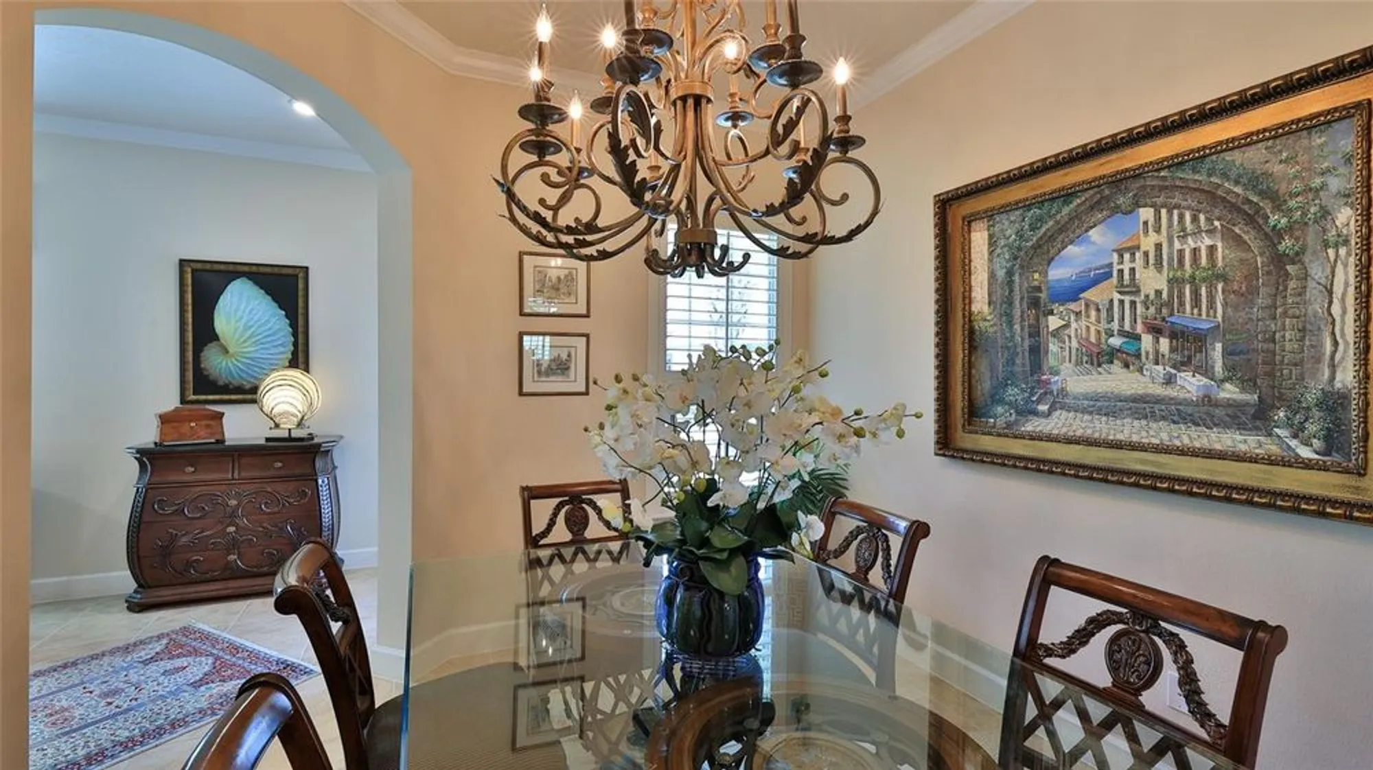 Property Slideshow image 11 of 37 | 842 aldenham ln, Ormond Beach, FL, 32174