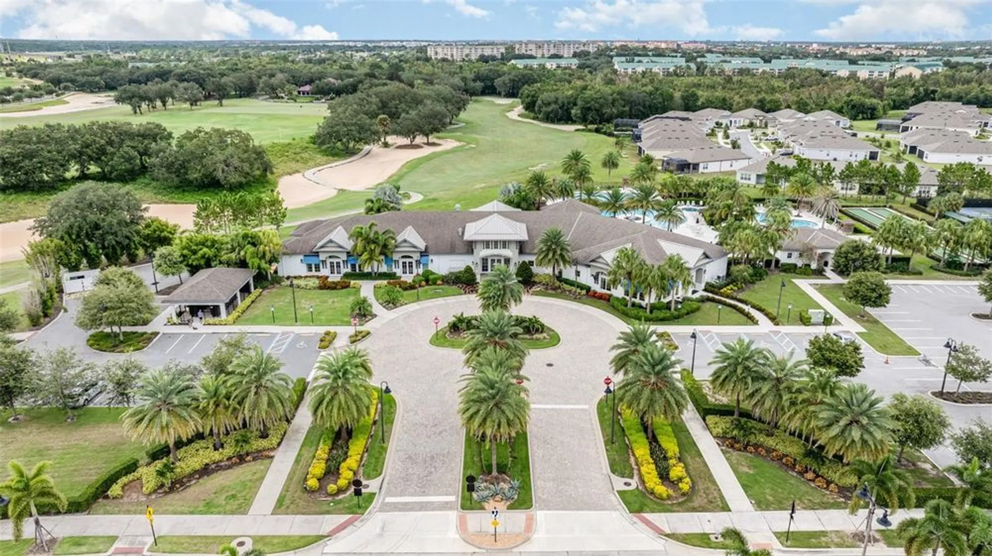 Property Slideshow image 44 of 45 | 1991 key bay trl, Kissimmee, FL, 34747