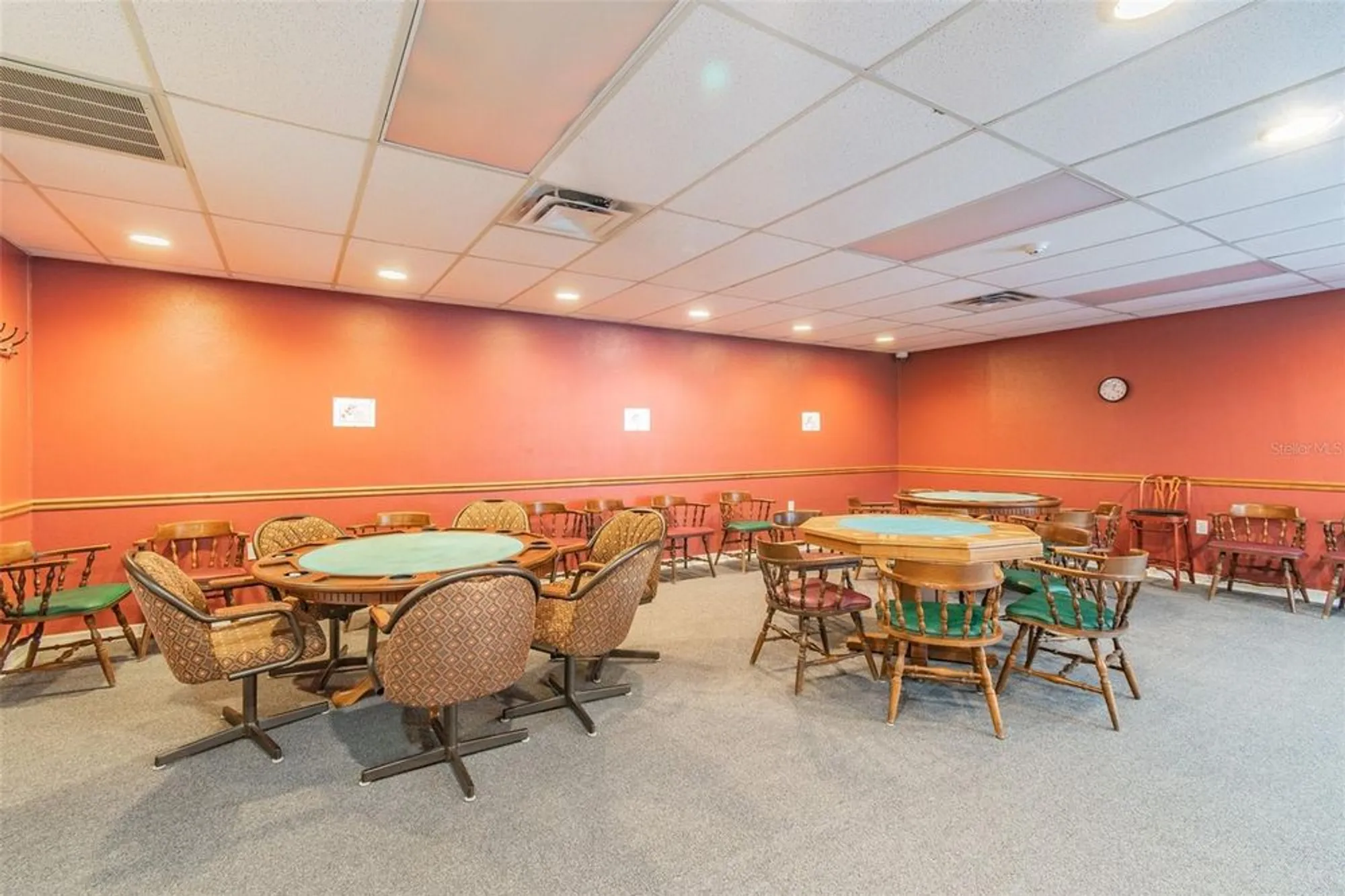 Property Slideshow image 83 of 89 | 8130 braddock cir 3, Port Richey, FL, 34668