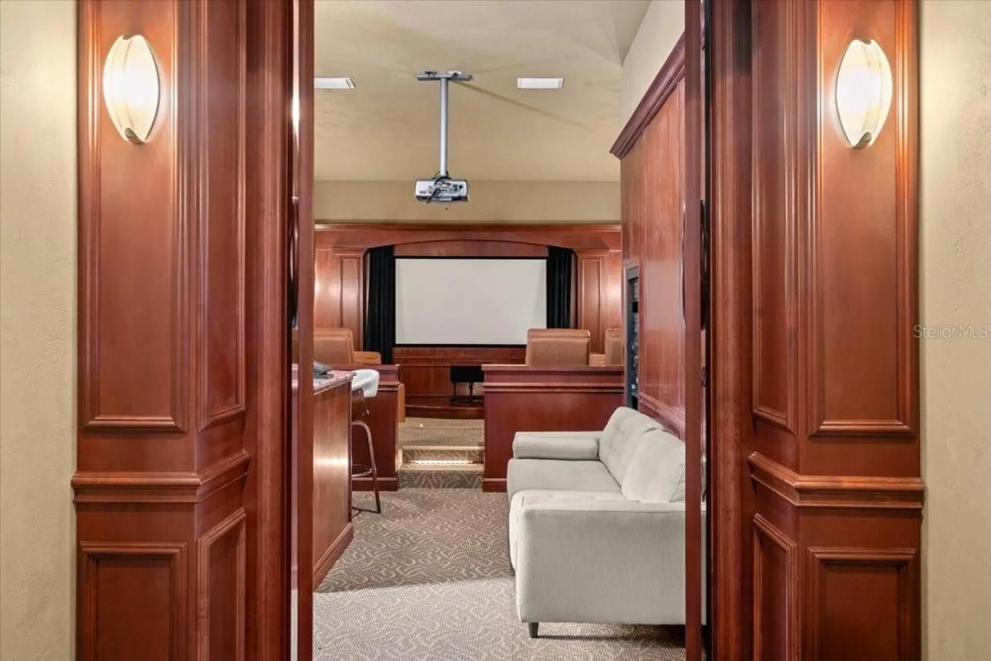 Property Slideshow image 84 of 99 | 3589 grande tuscany way, New Smyrna Beach, FL, 32168