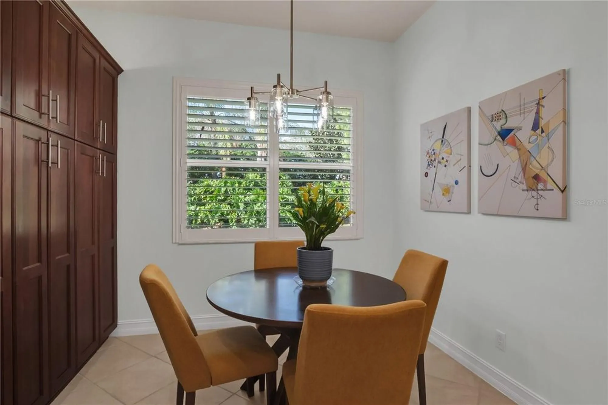 Property Slideshow image 17 of 48 | 4946 sapphire sound dr, Wimauma, FL, 33598