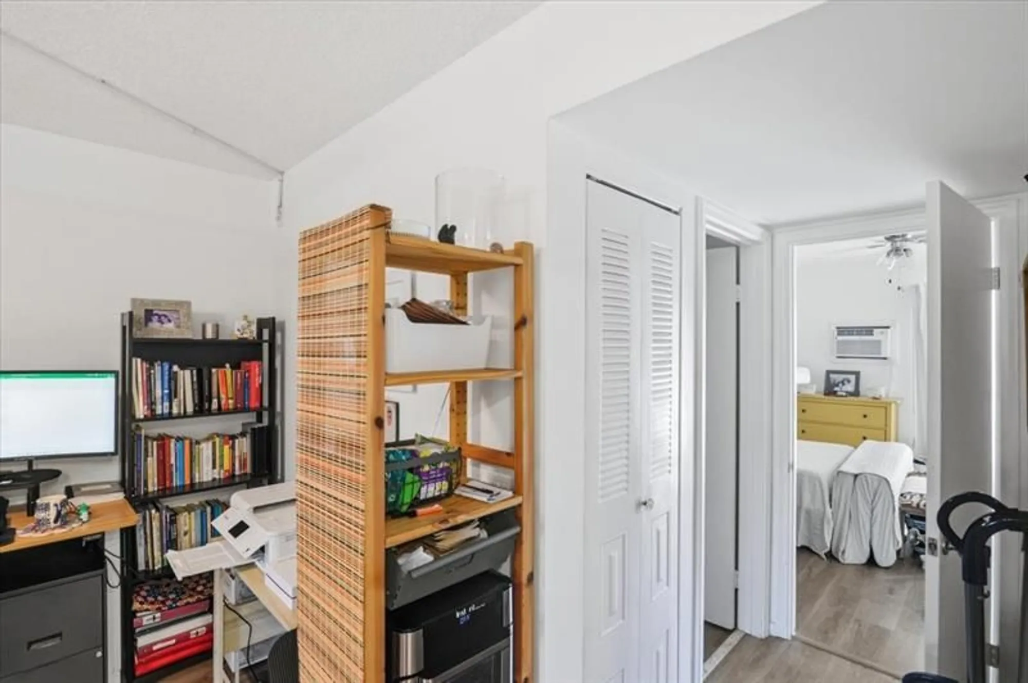 Property Slideshow image 20 of 29 | 13300 sw 1st st o206, Pembroke Pines, FL, 33027