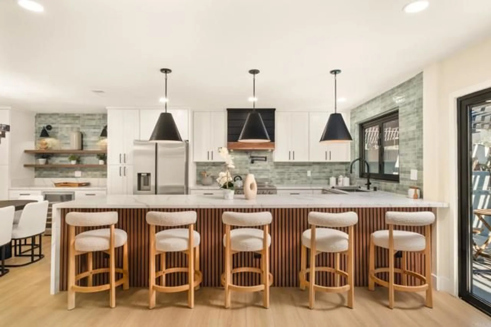 Property Slideshow image 8 of 23 | 1453 la habra dr, San Marcos, CA, 92078