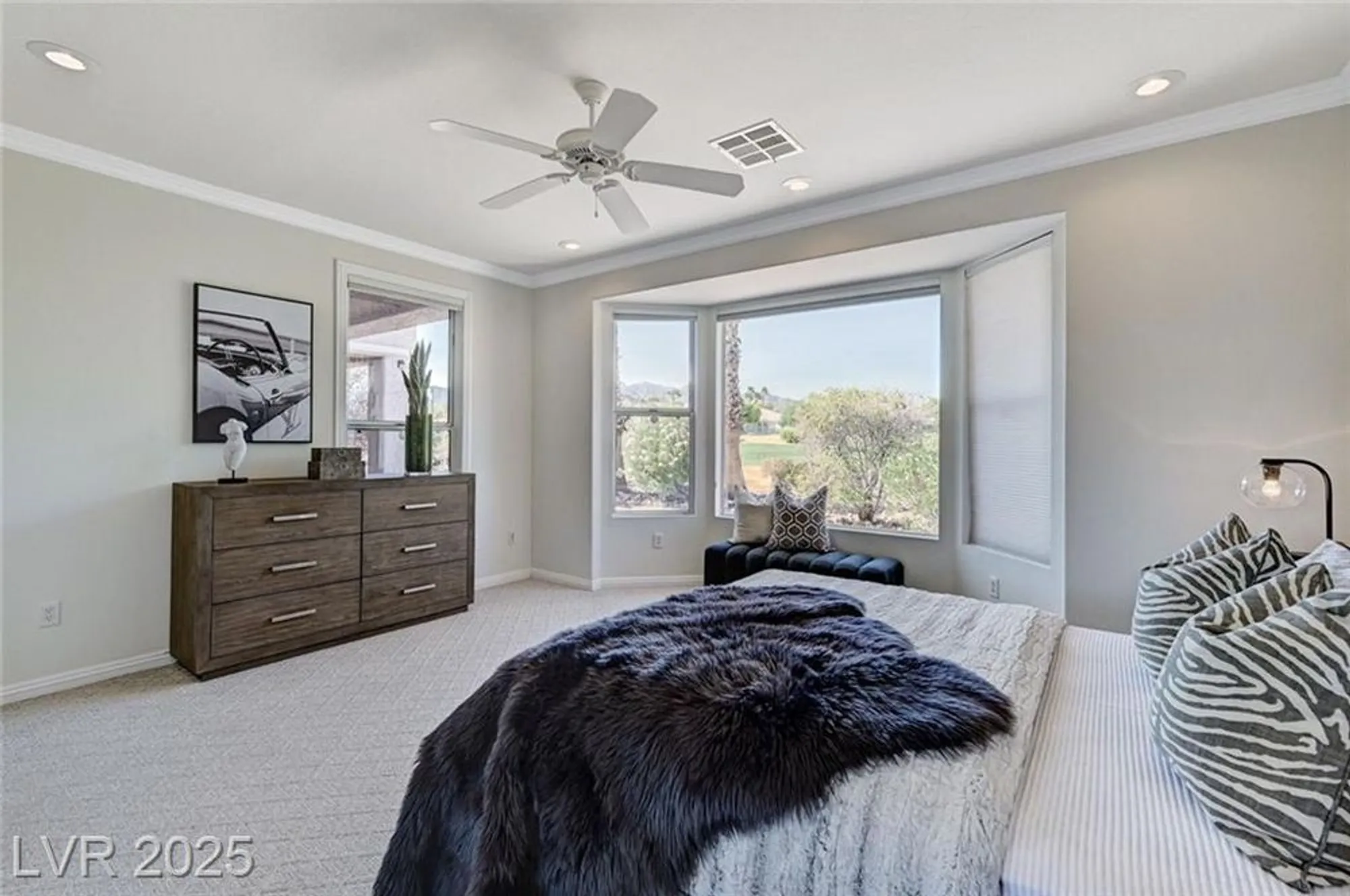 Property Slideshow image 39 of 64 | 10550 mandarino ave, Las Vegas, NV, 89135