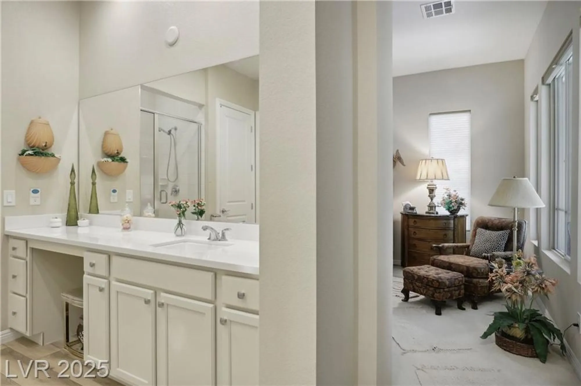 Property Slideshow image 28 of 87 | 10057 regency canyon way, Las Vegas, NV, 89148