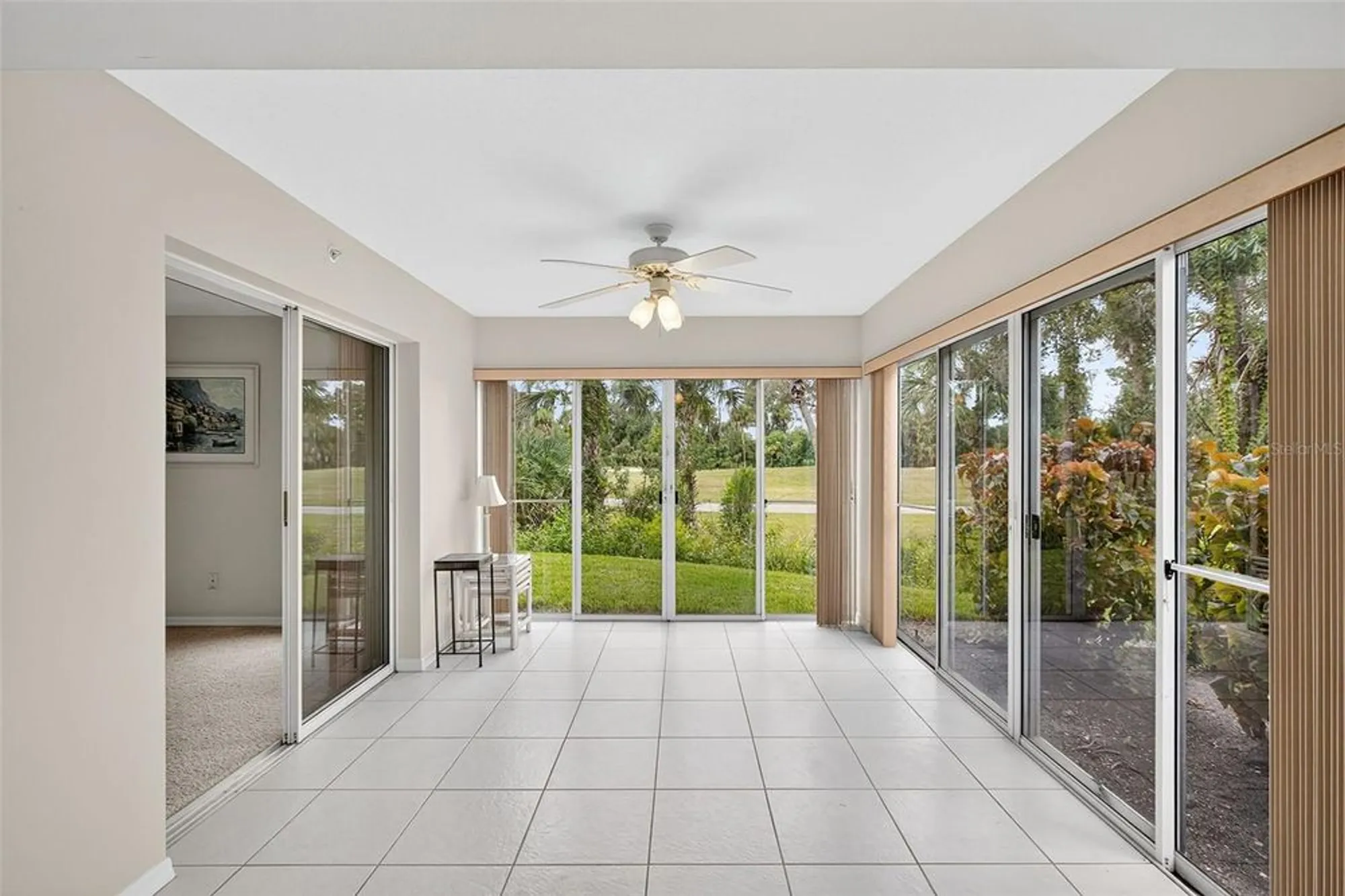Property Slideshow image 14 of 40 | 813 montrose dr 104, Venice, FL, 34293