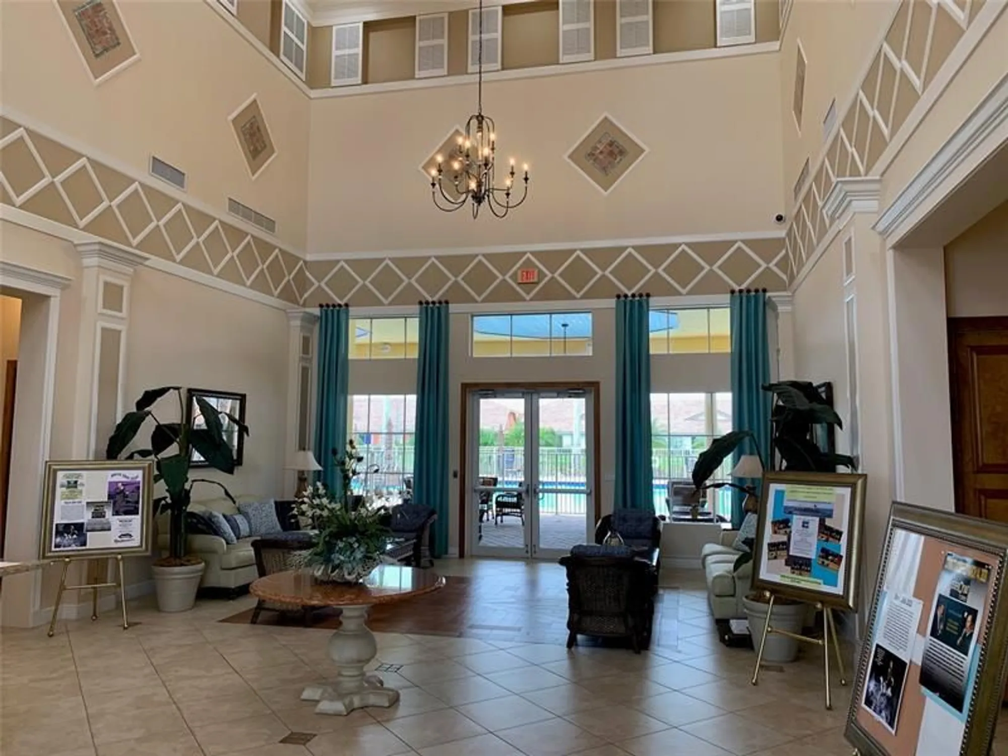 Property Slideshow image 24 of 32 | 6204 thames pl, Vero Beach, FL, 32966