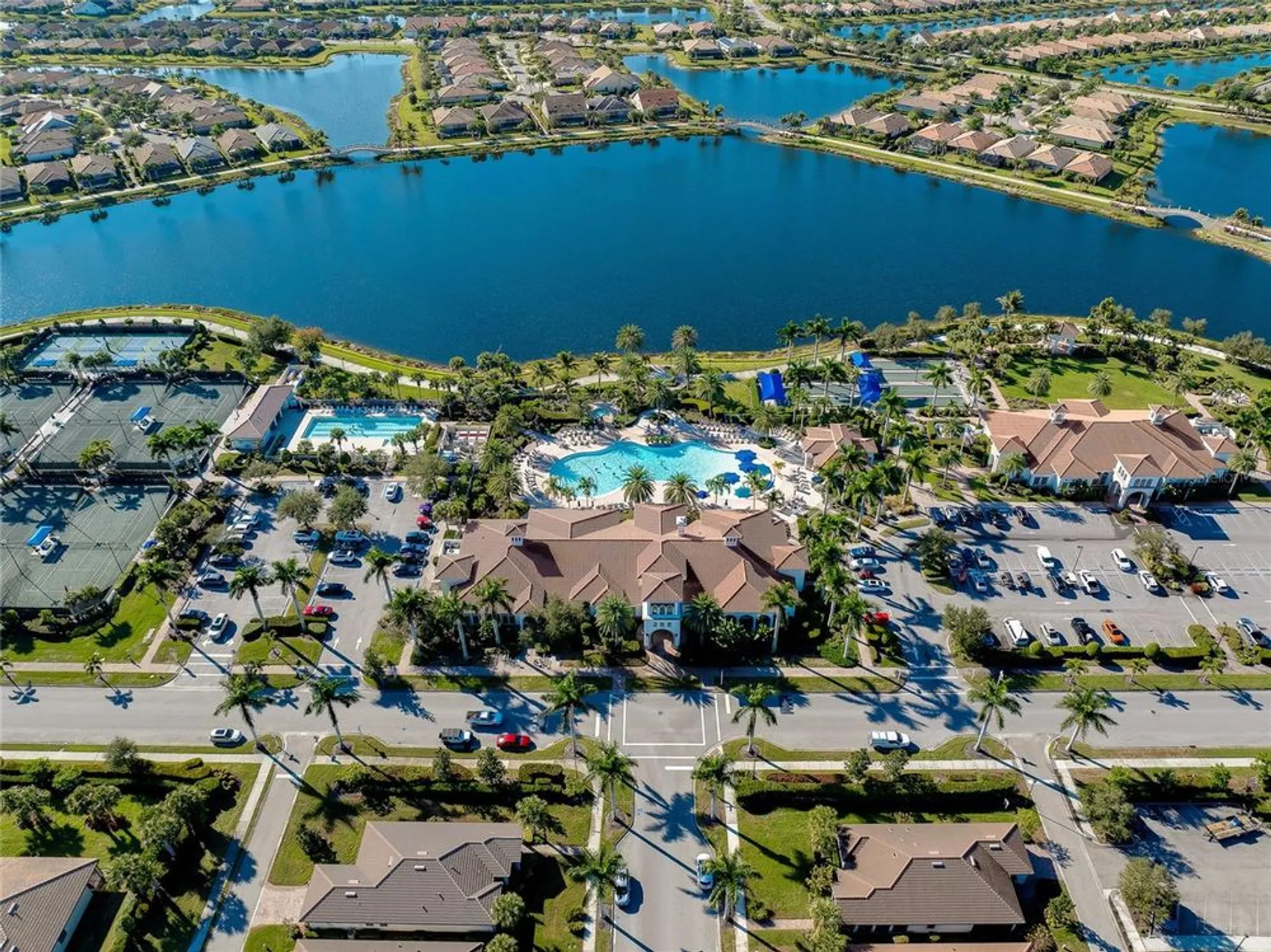 Property Slideshow image 60 of 97 | 18866 lanuvio st, Venice, FL, 34293