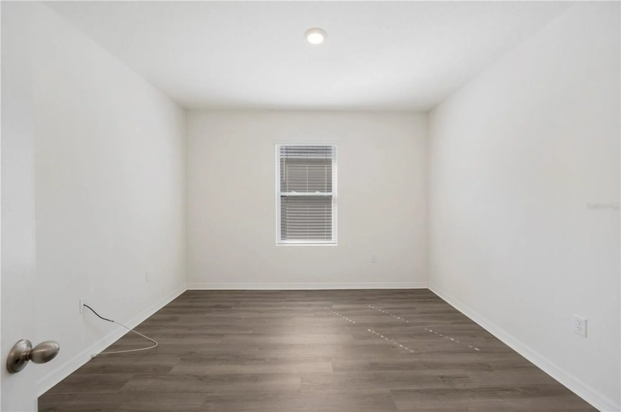 Property Slideshow image 13 of 41 | 2719 grandbury grove rd, Lakeland, FL, 33811