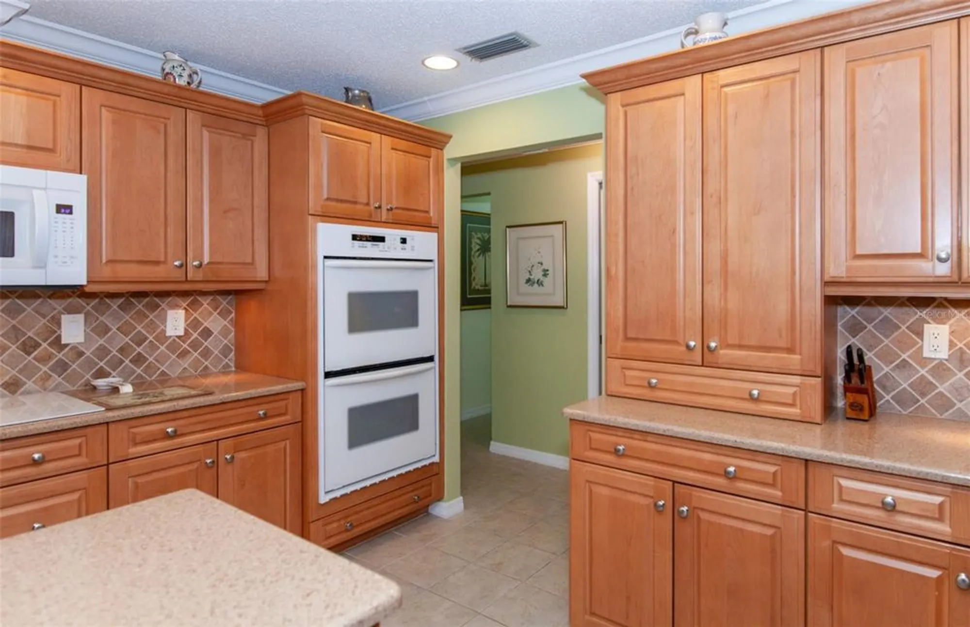 Property Slideshow image 25 of 77 | 810 carnoustie dr, Venice, FL, 34293