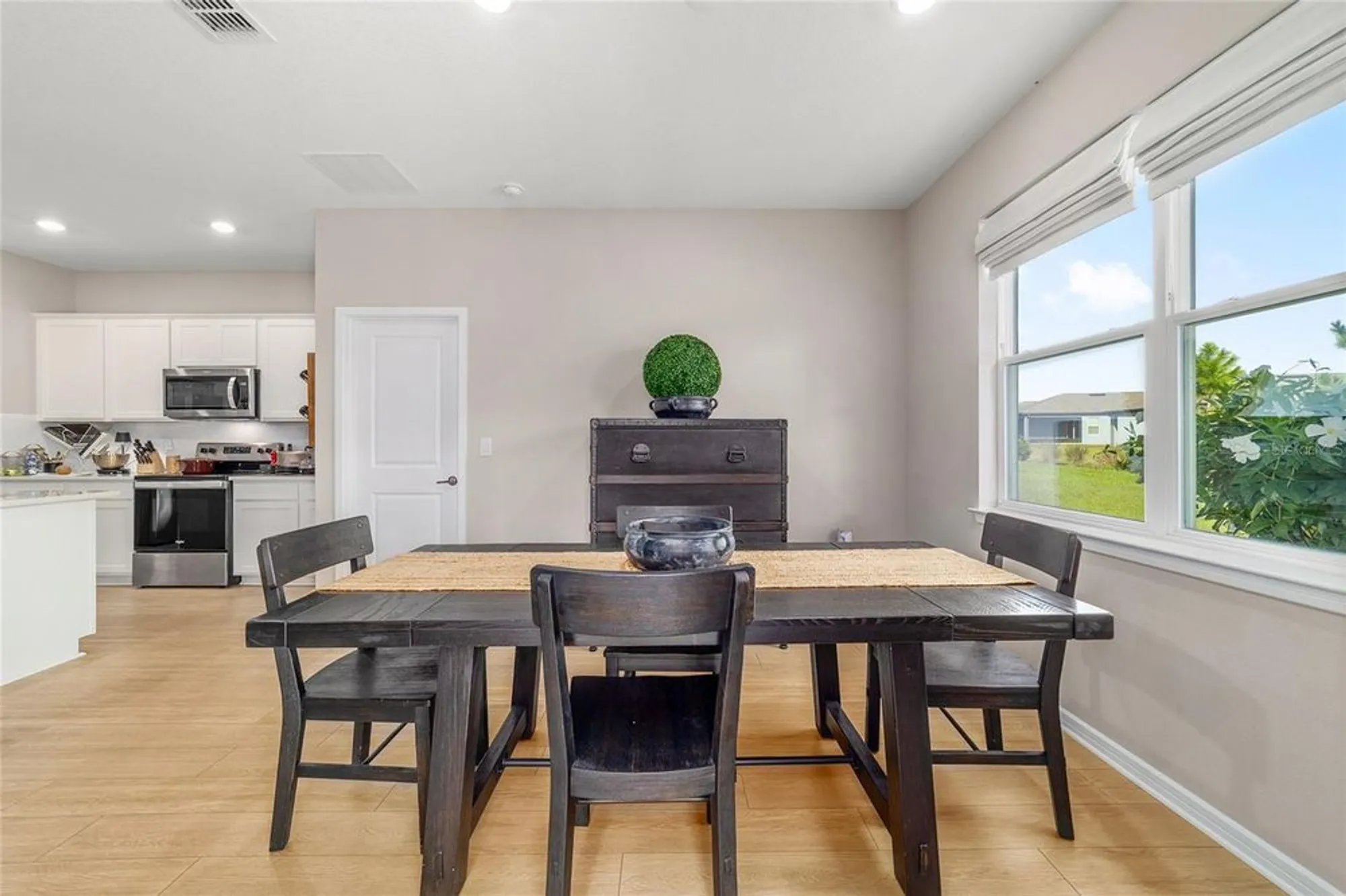 Property Slideshow image 29 of 62 | 8464 sw 52nd lane rd, Ocala, FL, 34481