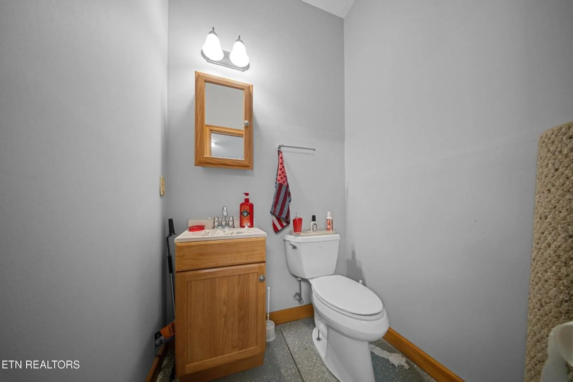 Property Slideshow image 39 of 49 | 46 westridge ct, Crossville, TN, 38558