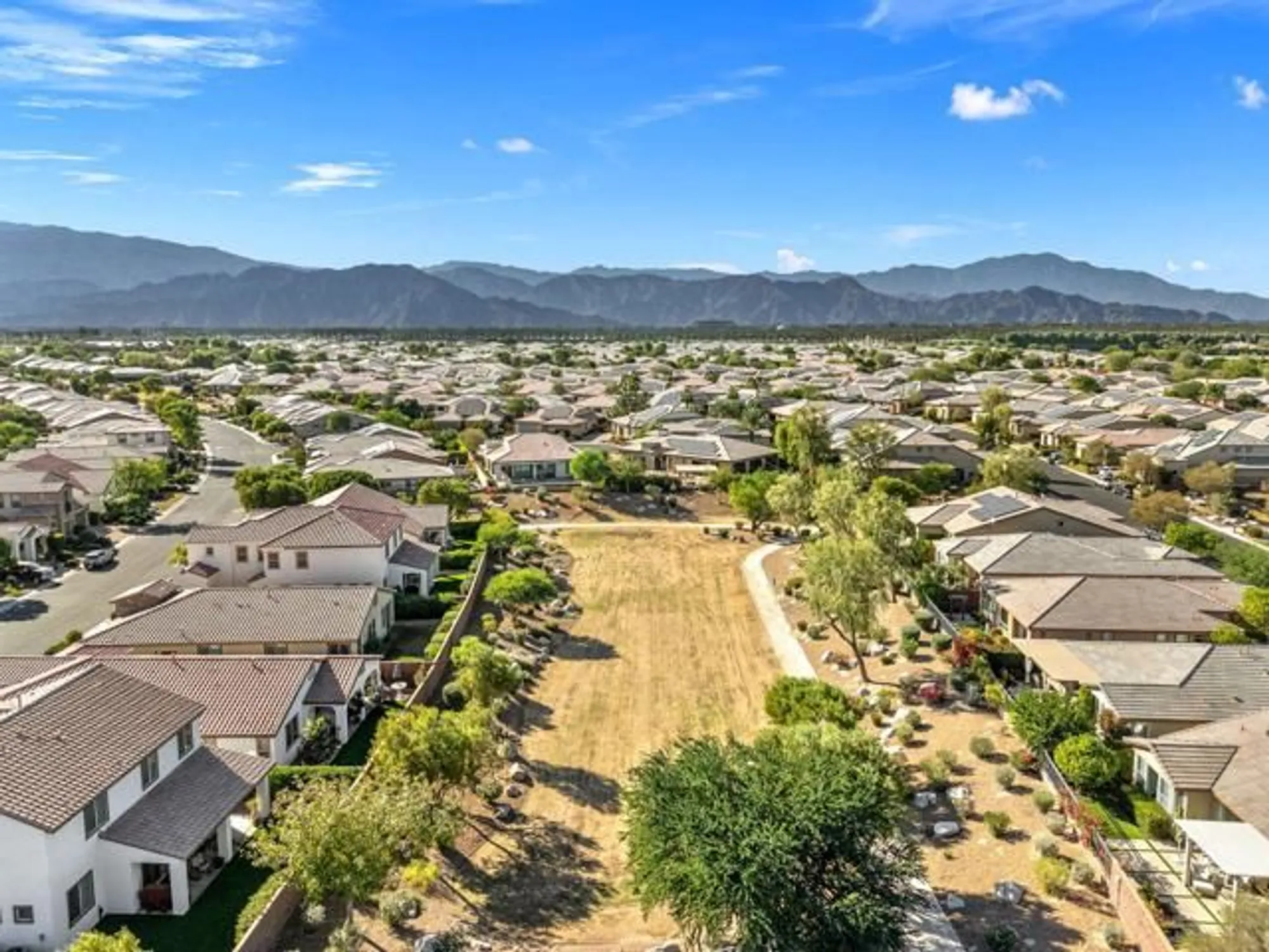Property Slideshow image 61 of 65 | 82922 spirit mountain dr, Indio, CA, 92201