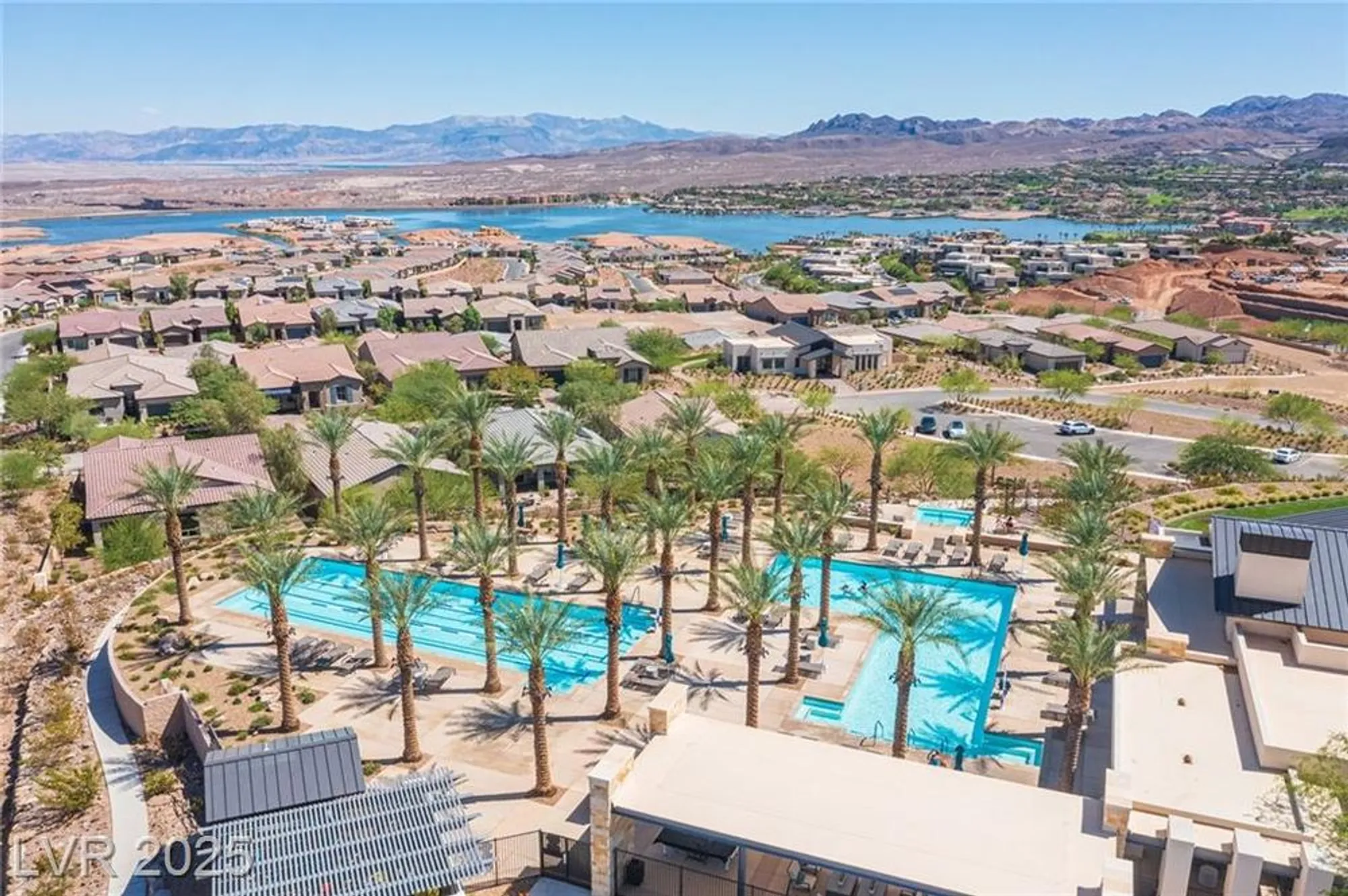 Property Slideshow image 51 of 55 | 35 cliffwater st, Henderson, NV, 89011