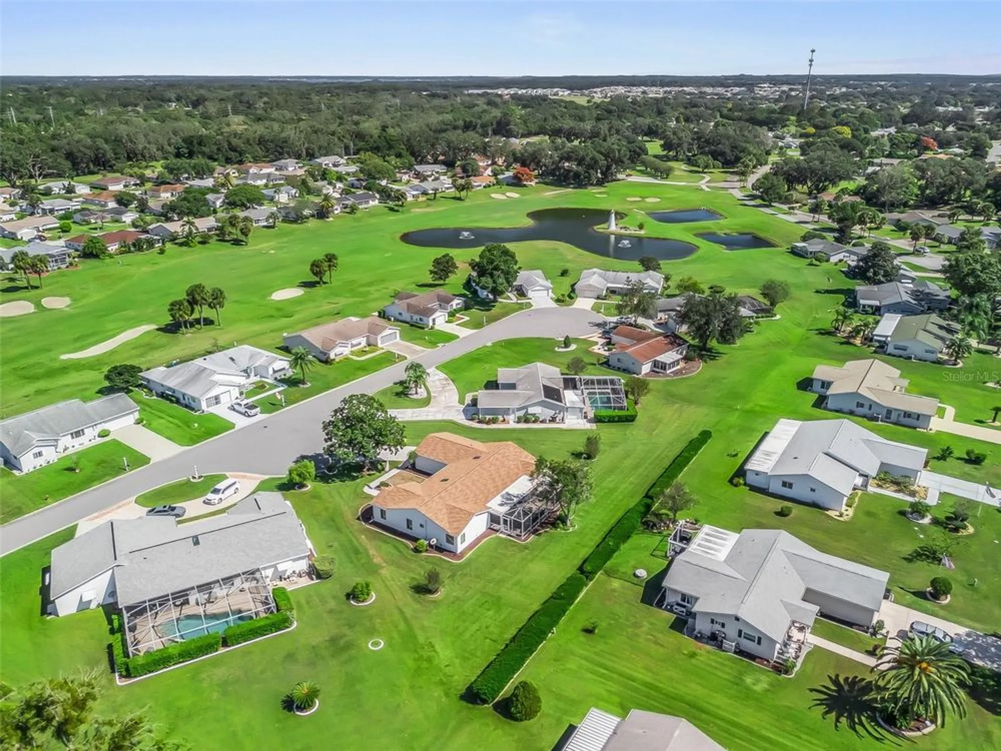 Property Slideshow image 69 of 71 | 9772 se 175th ln, Summerfield, FL, 34491