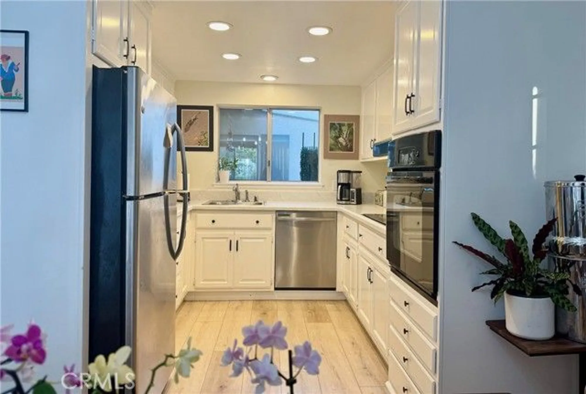 Property Slideshow image 20 of 39 | 2148 ronda granada a, Laguna Woods, CA, 92637