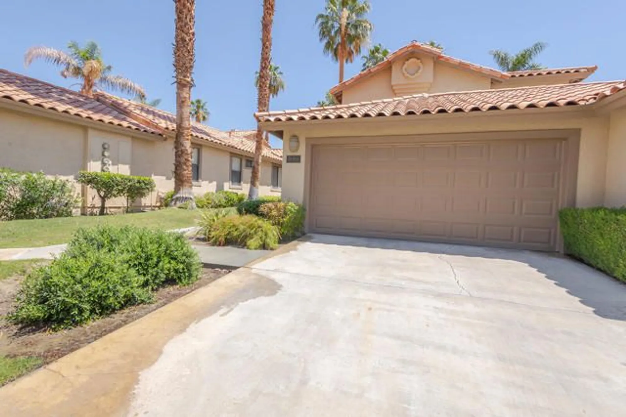 Property Slideshow image 42 of 43 | 55504 firestone, La Quinta, CA, 92253