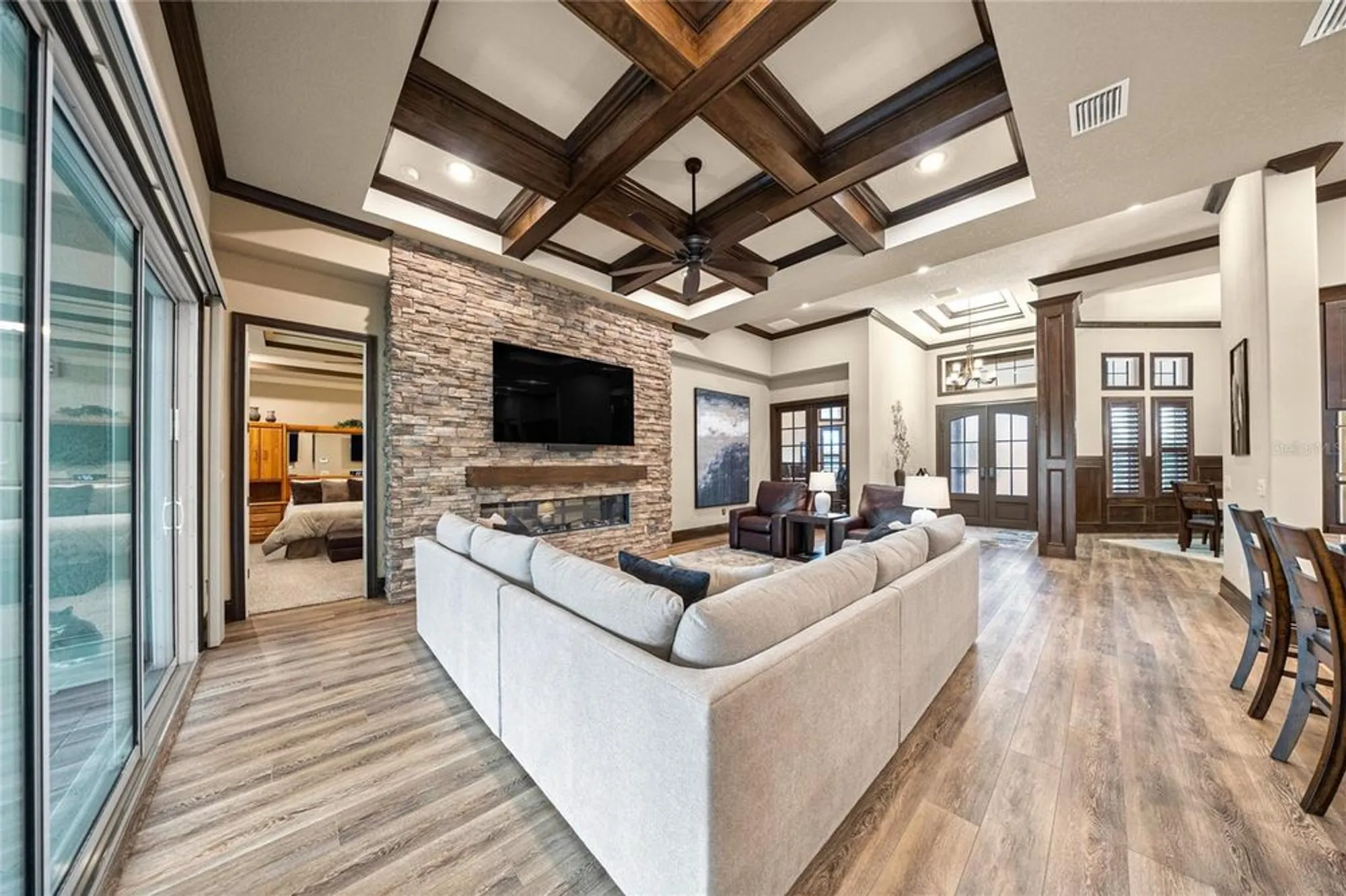 Property Slideshow image 23 of 53 | 1999 n buckmeadow loop, Hernando, FL, 34442