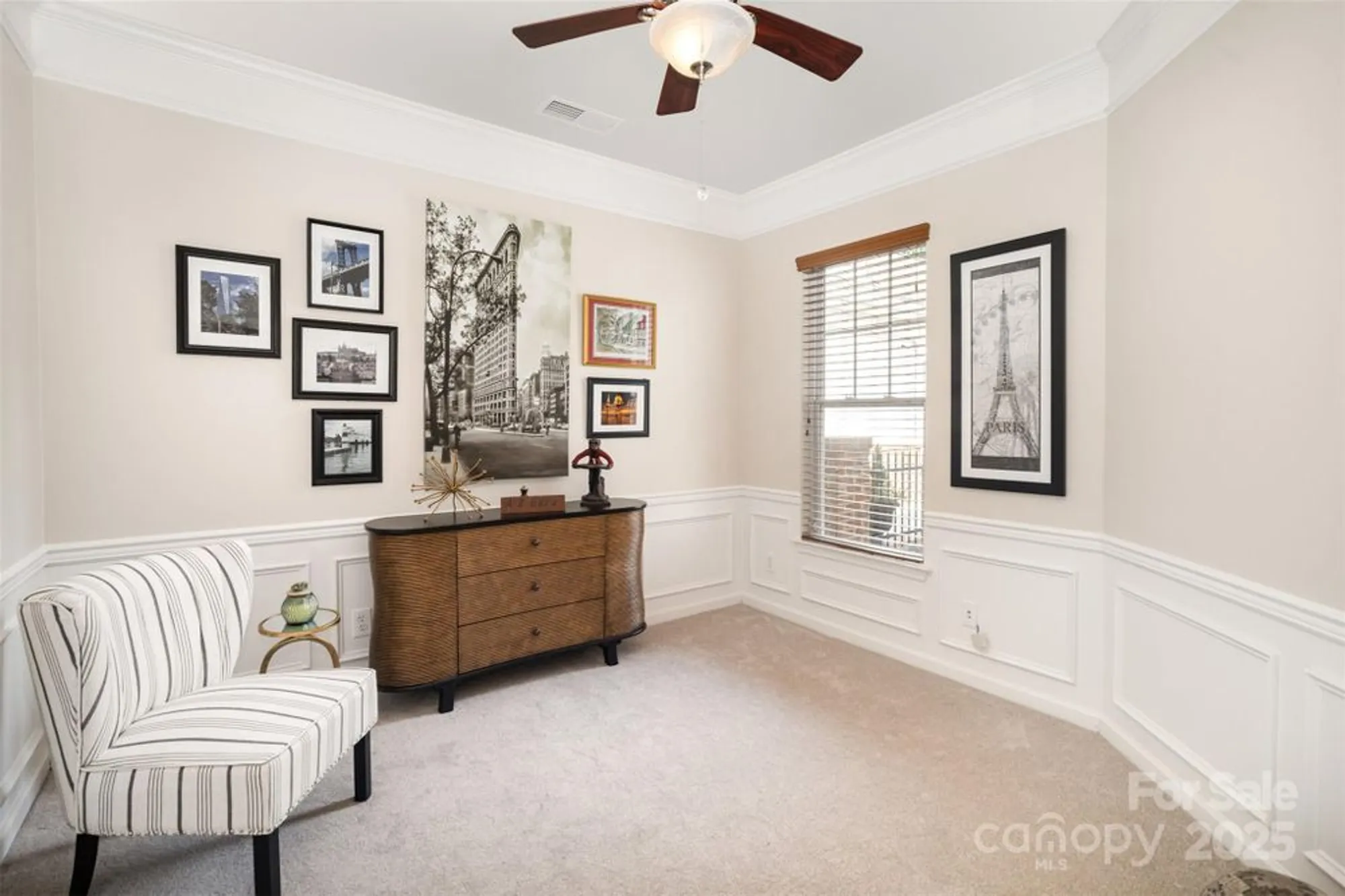 Property Slideshow image 5 of 40 | 44429 oriole dr 102, Indian Land, SC, 29707