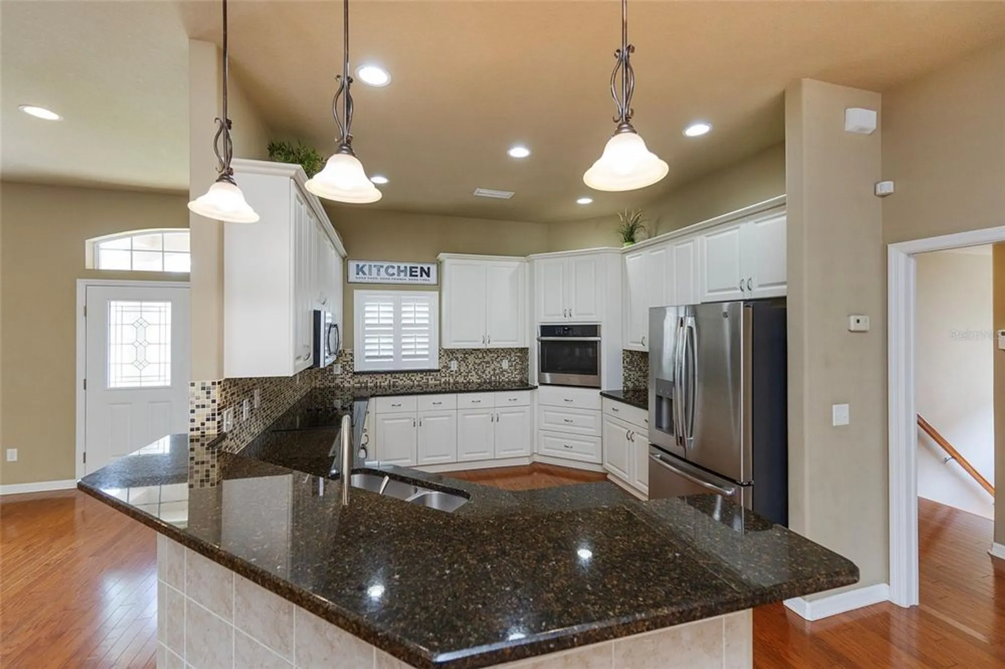 Property Slideshow image 28 of 66 | 6065 spruce point cir, Port Orange, FL, 32128