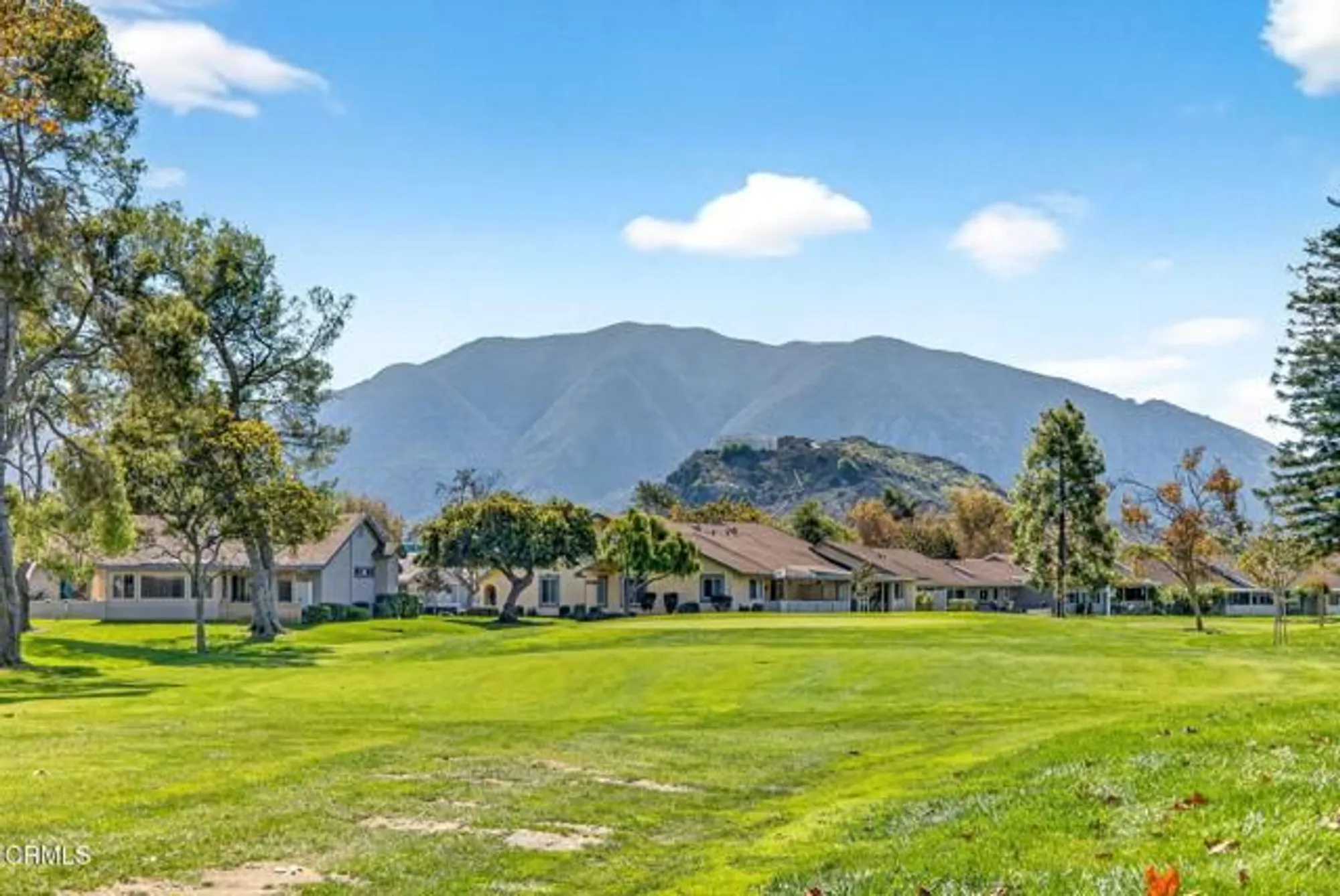 Property Slideshow image 43 of 52 | 17164 village 17, Camarillo, CA, 93012