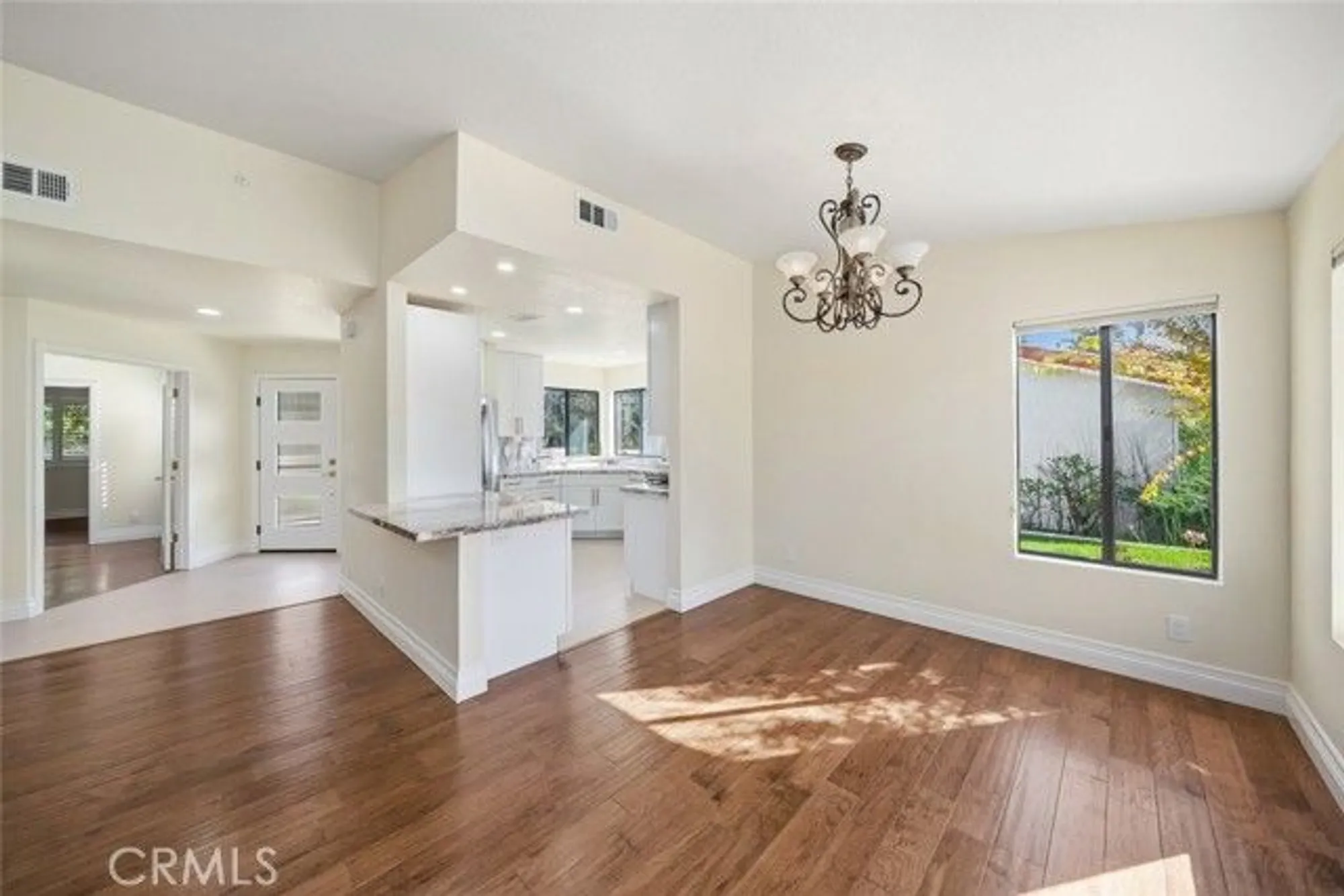 Property Slideshow image 7 of 40 | 639 barberry way, Nipomo, CA, 93444