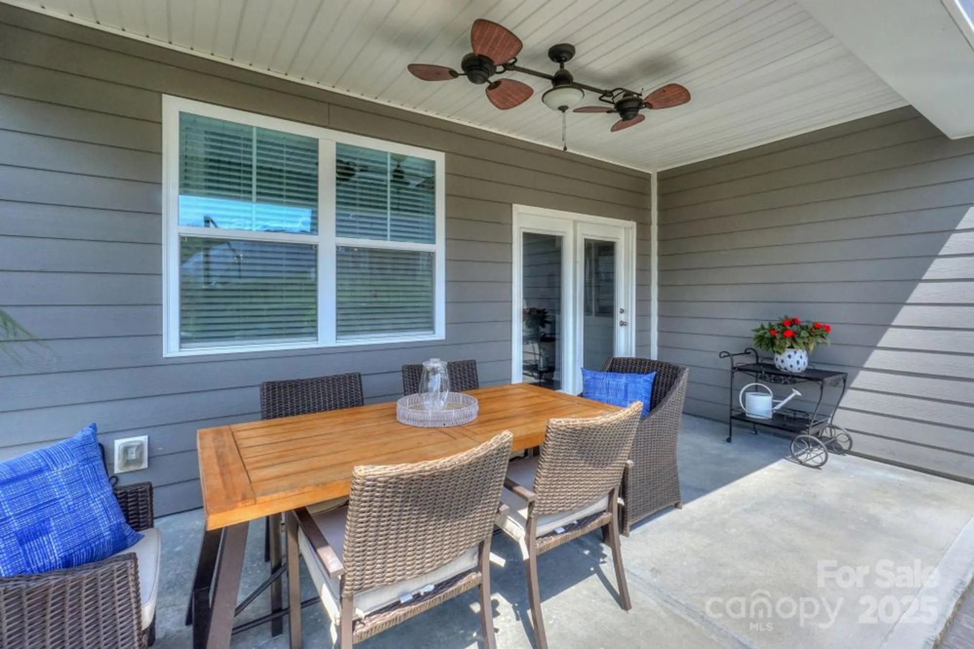 Property Slideshow image 38 of 47 | 194 hanks bluff dr, Mooresville, NC, 28117