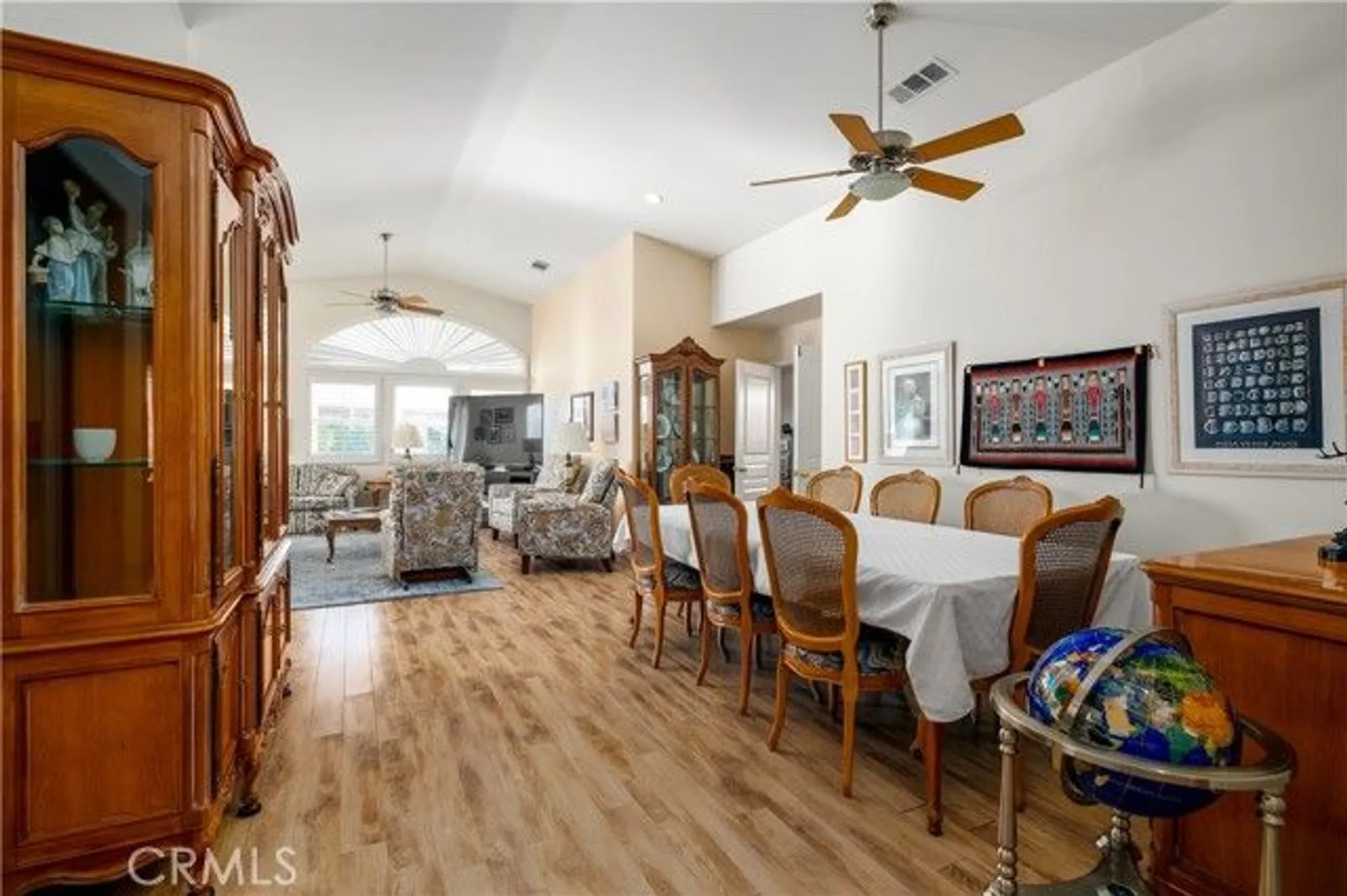 Property Slideshow image 12 of 61 | 39535 stags leap dr, Murrieta, CA, 92563