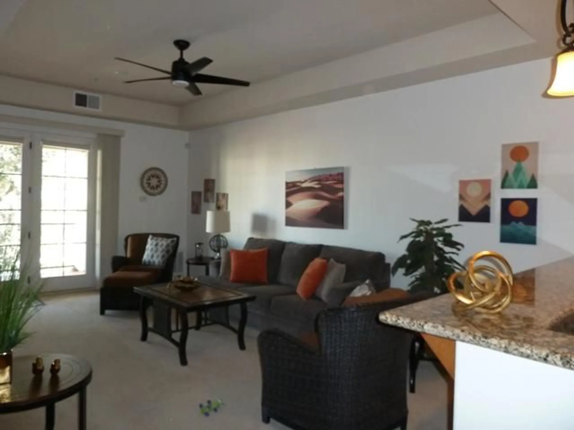 Property Slideshow image 3 of 21 | 1707 via san martino, Palm Desert, CA, 92260