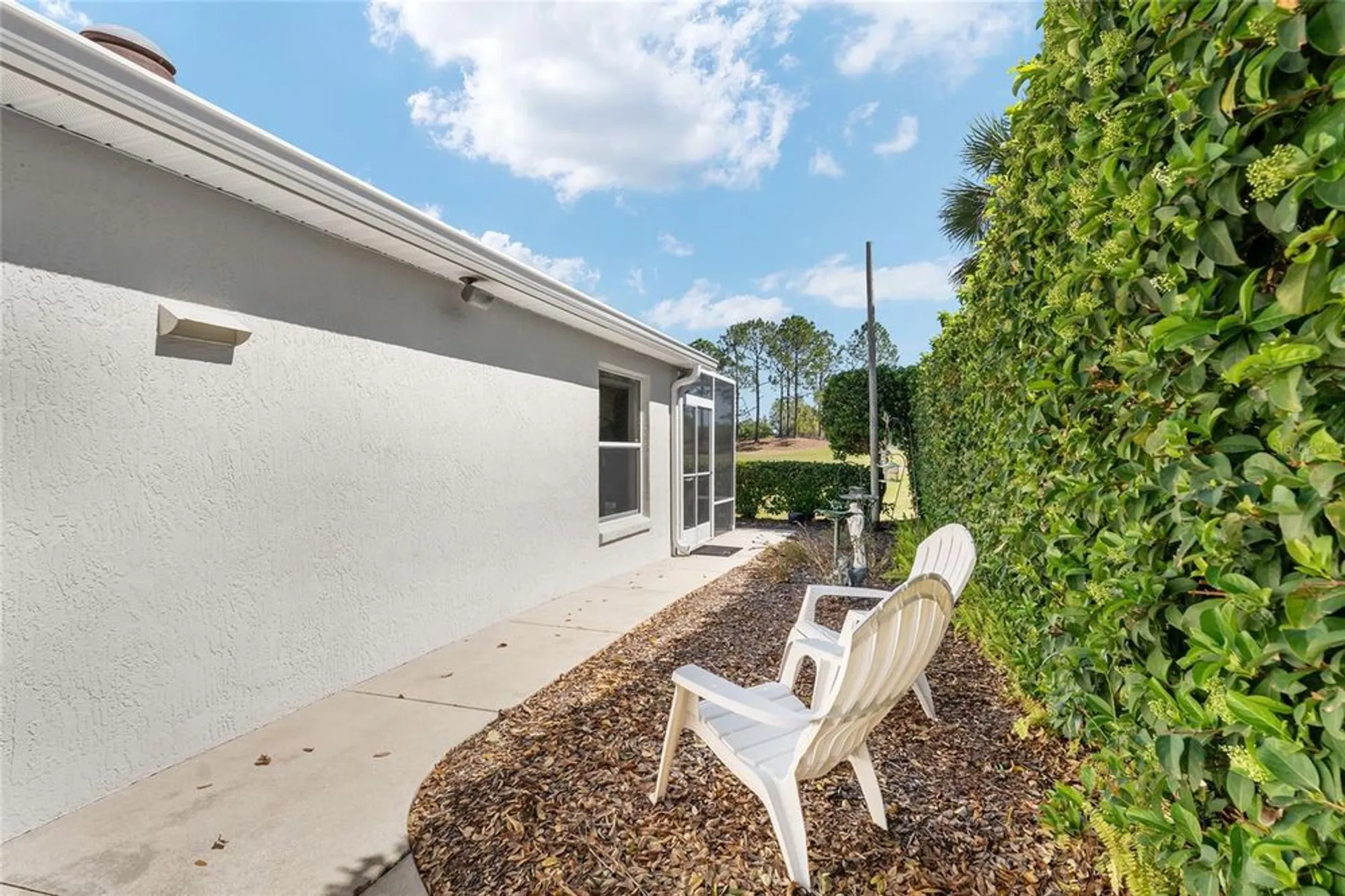 Property Slideshow image 51 of 69 | 17089 se 79th clearview ave, The Villages, FL, 32162