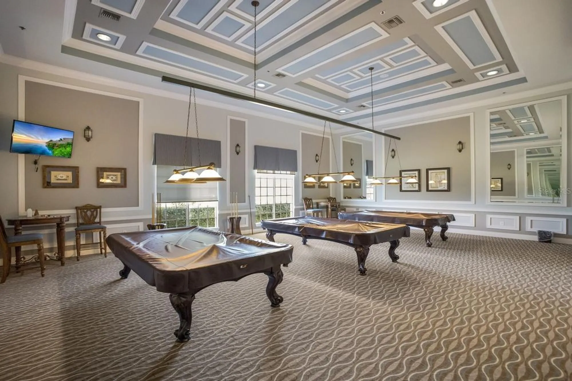 Property Slideshow image 57 of 62 | 4235 65th ter, Sarasota, FL, 34243