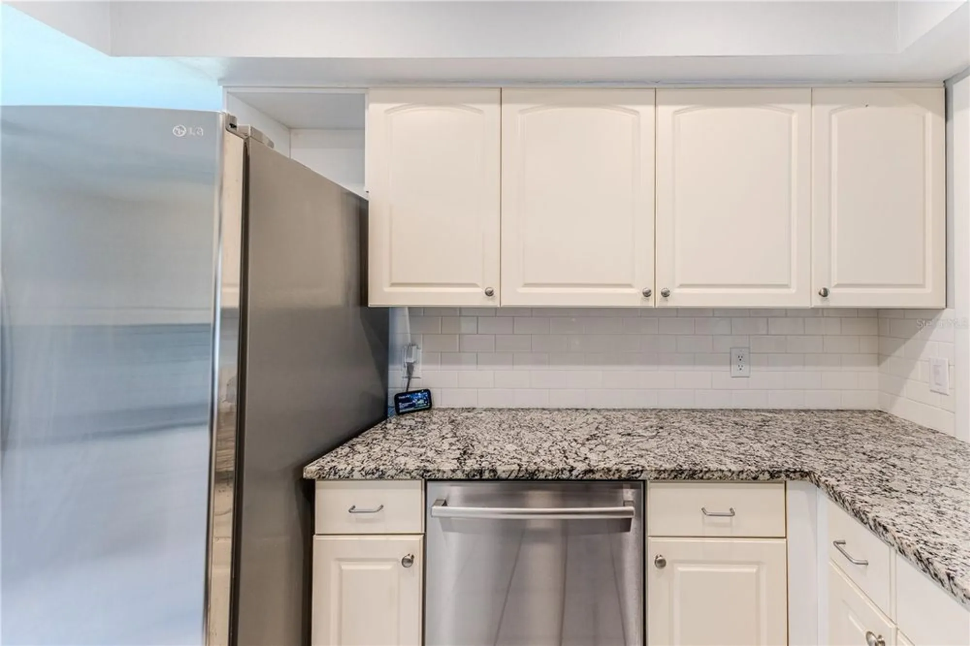 Property Slideshow image 24 of 50 | 6428 plantation rd, Spring Hill, FL, 34606