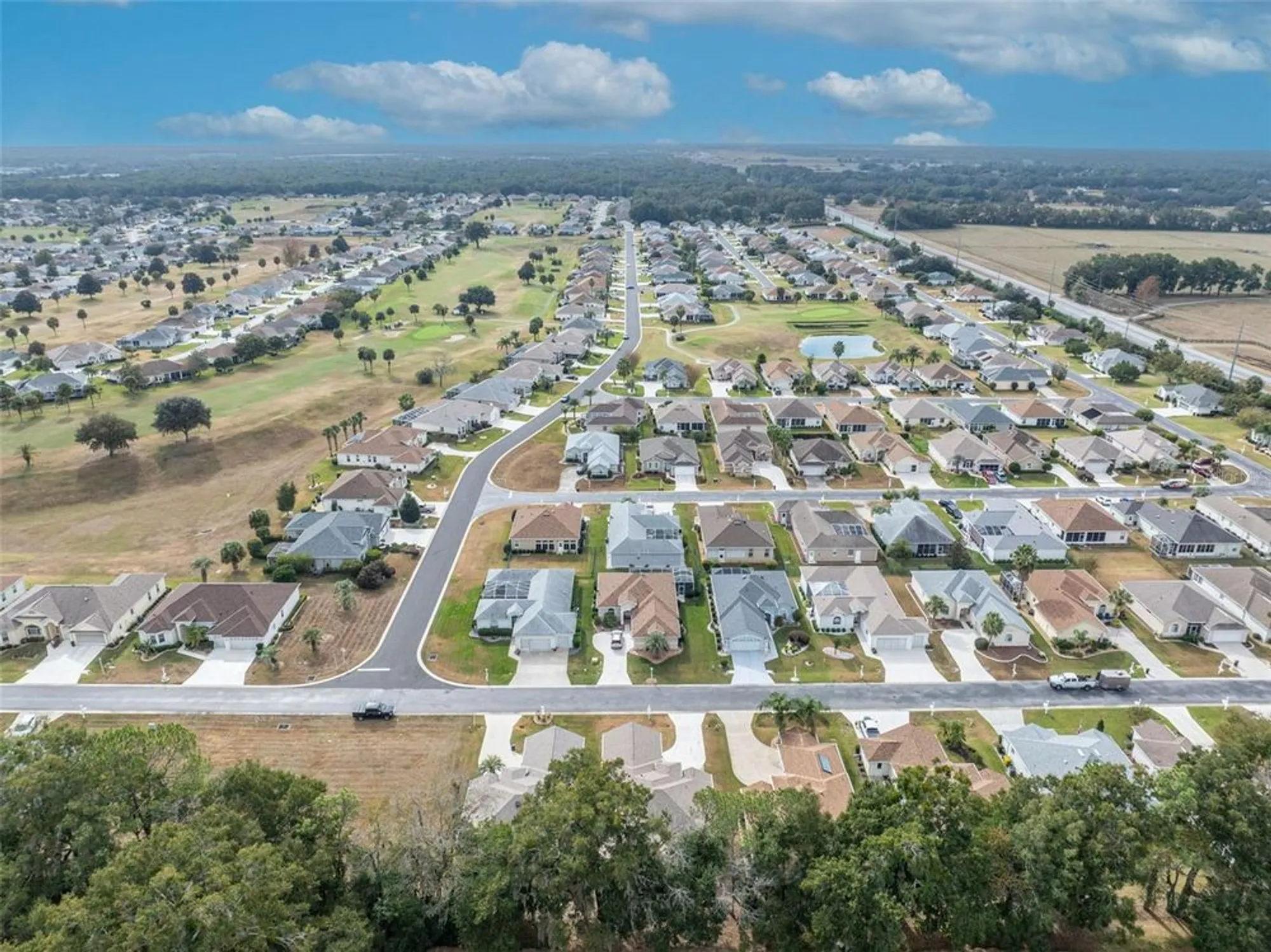 Property Slideshow image 52 of 57 | 5899 nw 27th pl, Ocala, FL, 34482