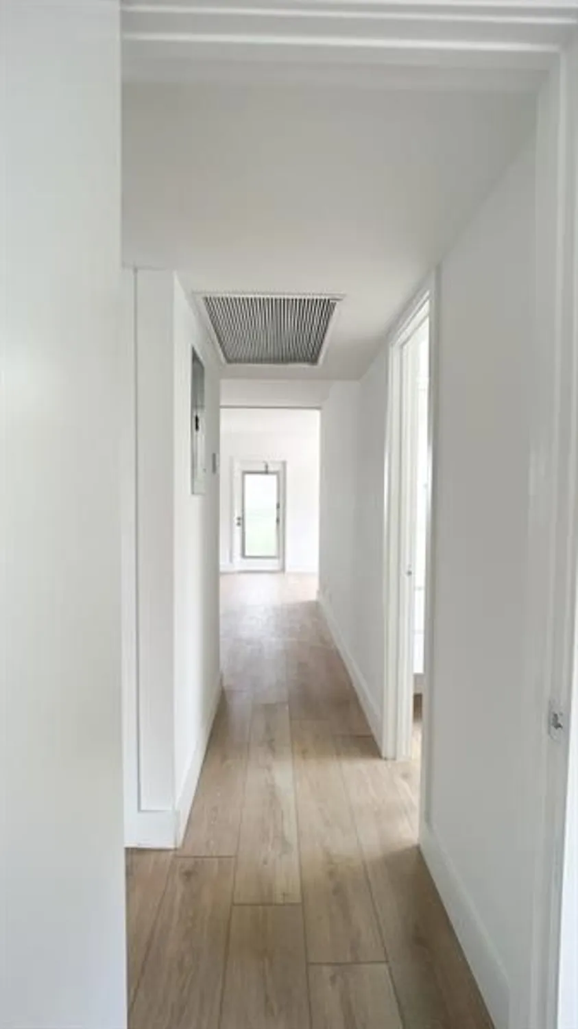 Property Slideshow image 12 of 43 | 109 harwood j # 109, Deerfield Beach, FL, 33442