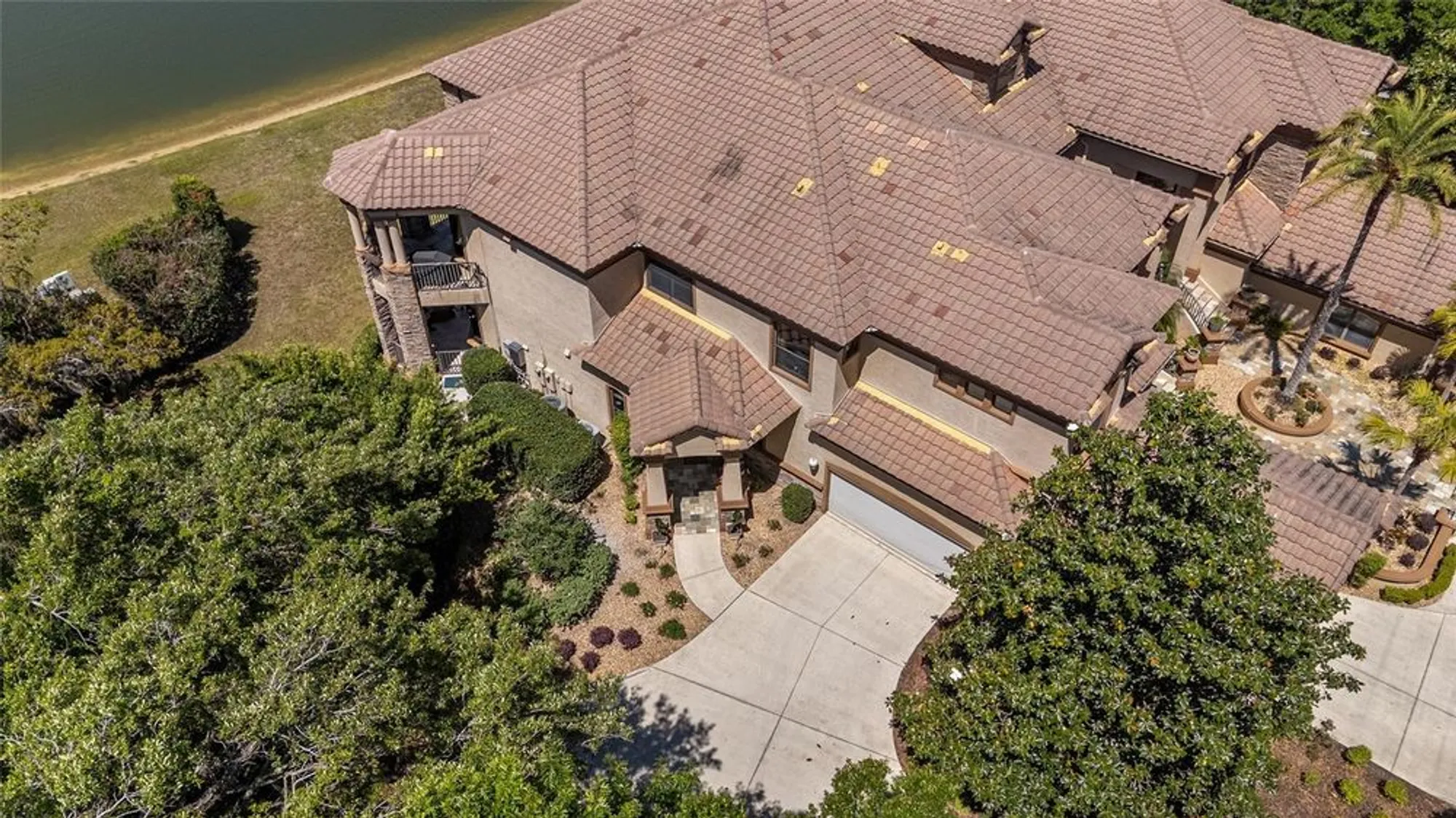 Property Slideshow image 52 of 66 | 1147 w pointe vista path # c1, Hernando, FL, 34442