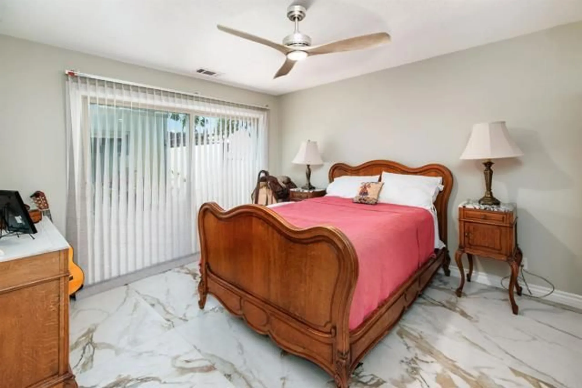 Property Slideshow image 25 of 33 | 3621 vista campana 64, Oceanside, CA, 92057