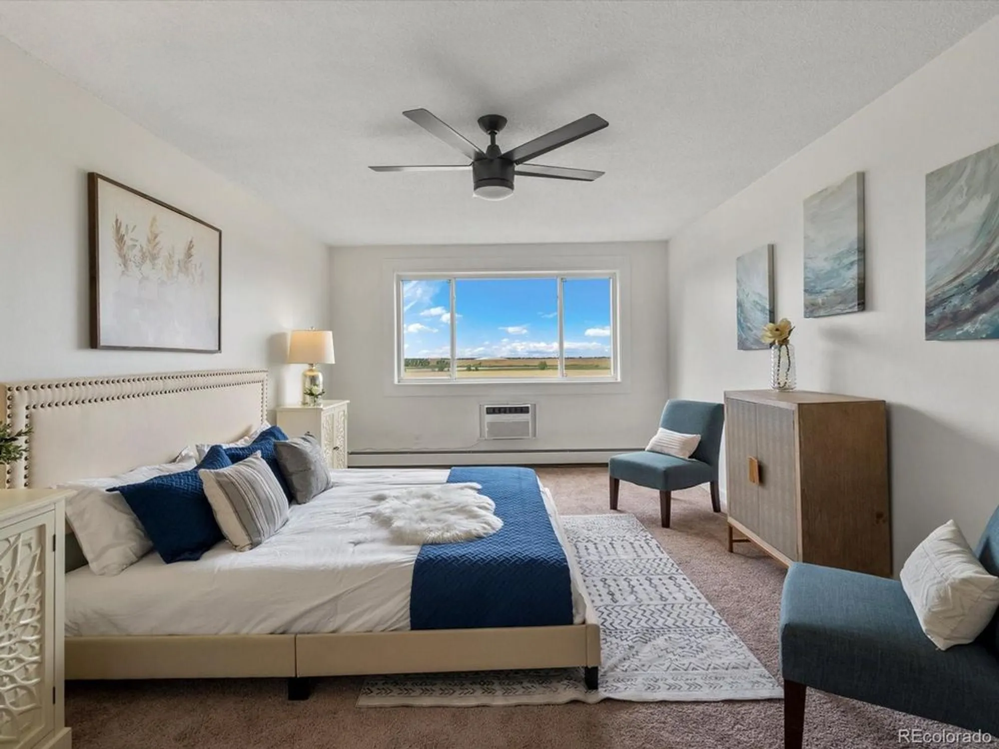 Property Slideshow image 14 of 33 | 9335 e center ave apt 10c, Denver, CO, 80247