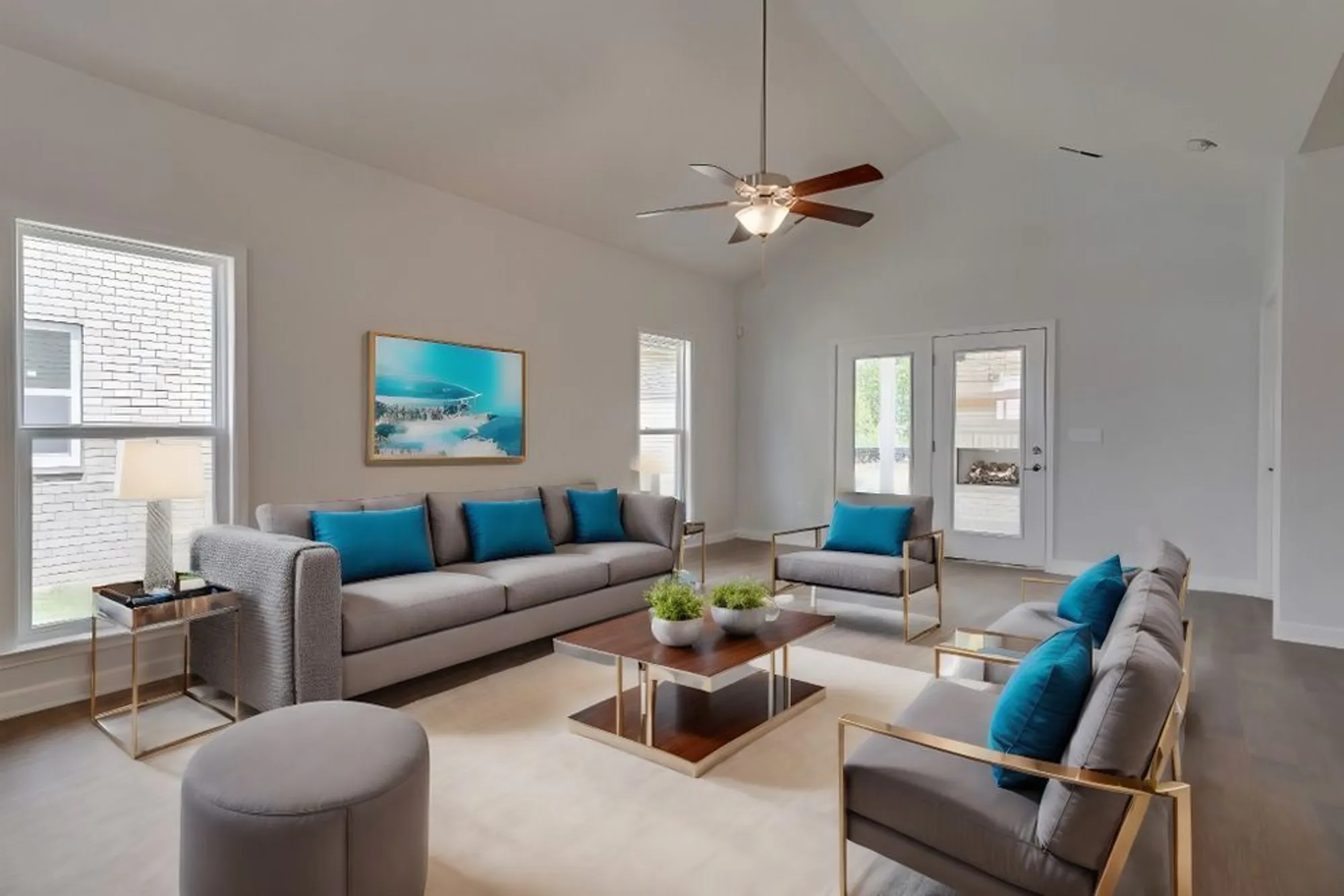 Property Slideshow image 8 of 40 | 7136 maddenwood ln, Hermitage, TN, 37076