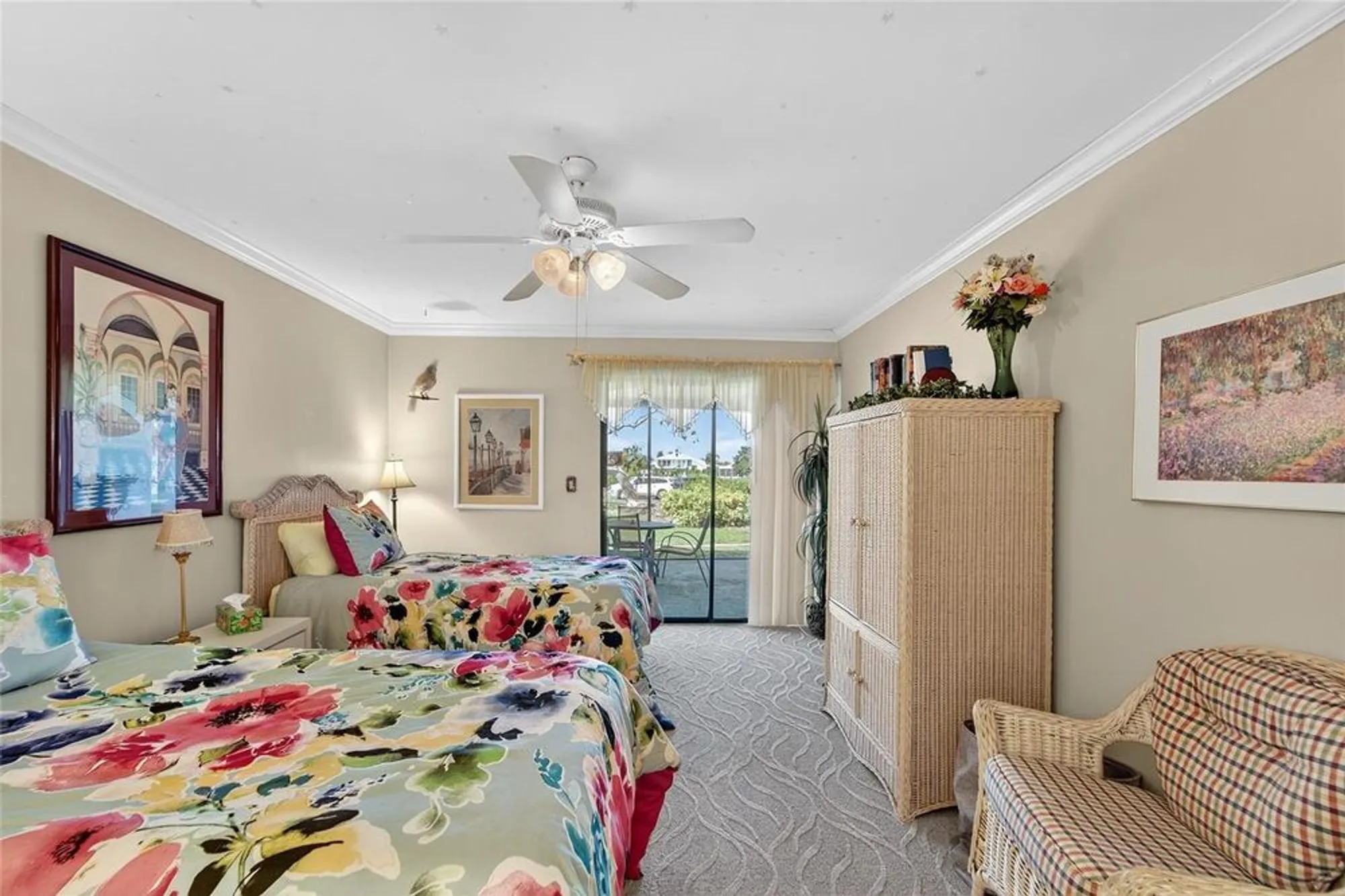 Property Slideshow image 34 of 51 | 1306 spry ct # 1306, Sun City Center, FL, 33573