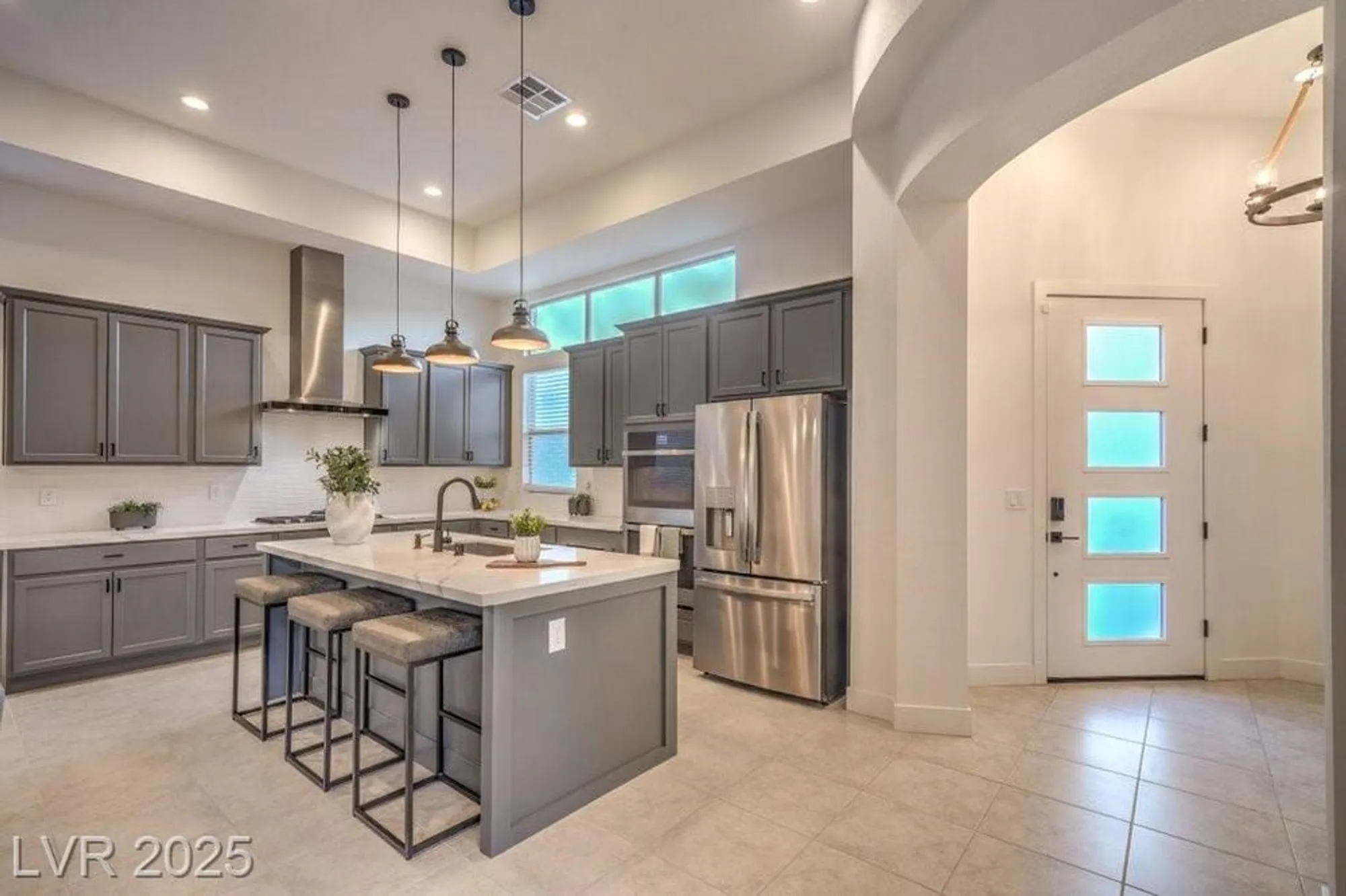 Property Slideshow image 11 of 74 | 6776 steel mist st, Las Vegas, NV, 89148