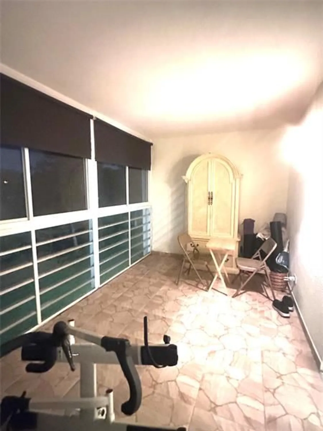 Property Slideshow image 18 of 61 | 4007 ellesmere a # 4007, Deerfield Beach, FL, 33442