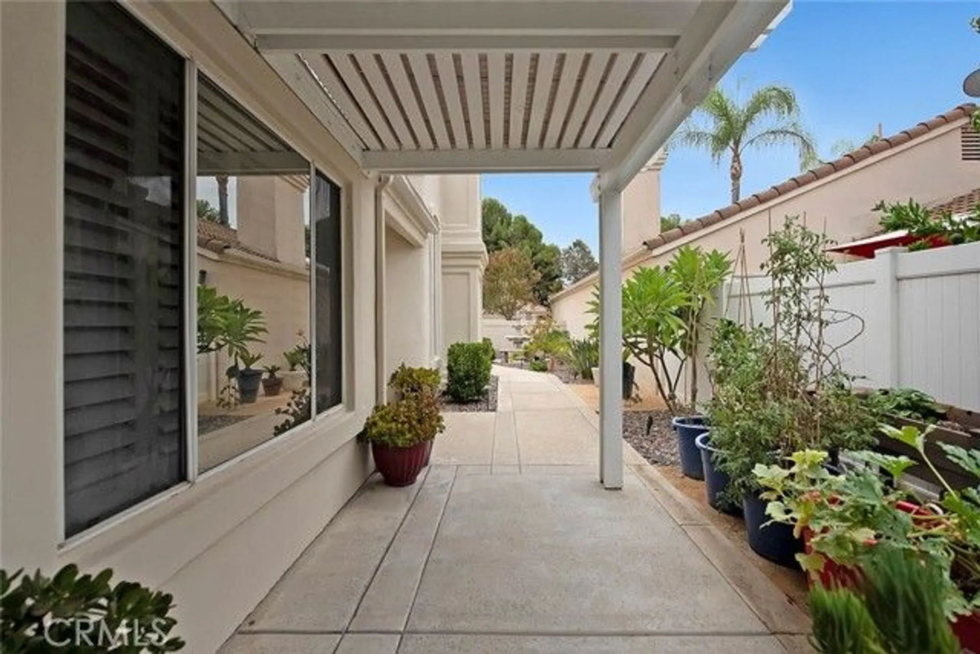 Property Slideshow image 49 of 50 | 40295 via francisco, Murrieta, CA, 92562