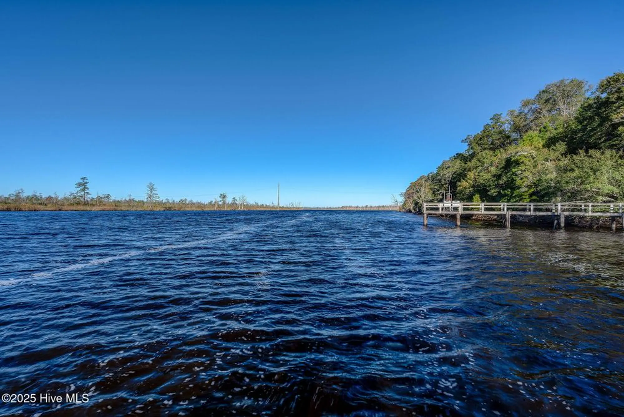 Property Slideshow image 59 of 72 | 3629 excelsior ln, Castle Hayne, NC, 28429