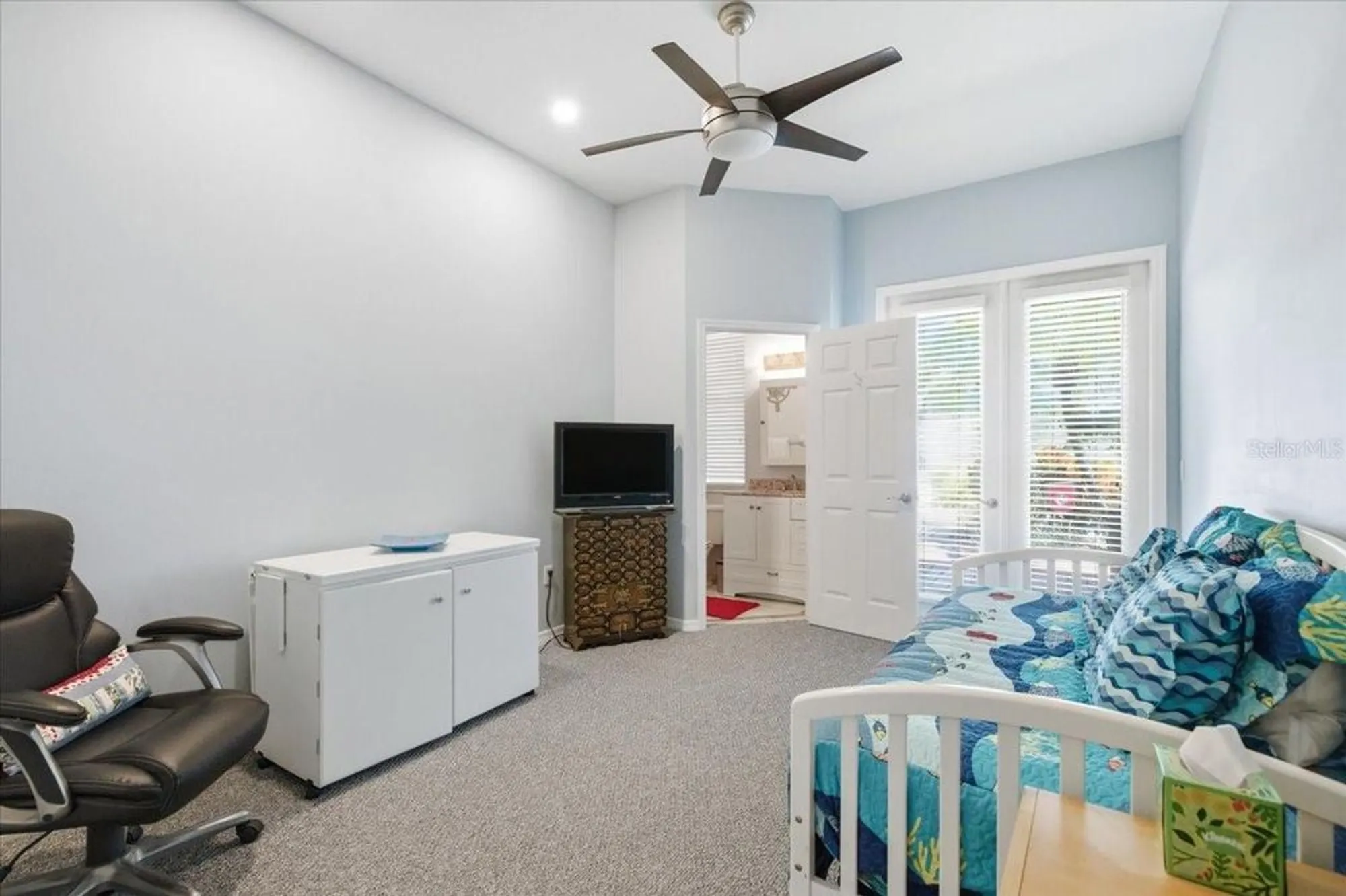 Property Slideshow image 57 of 78 | 8396 fair hill dr, Weeki Wachee, FL, 34613