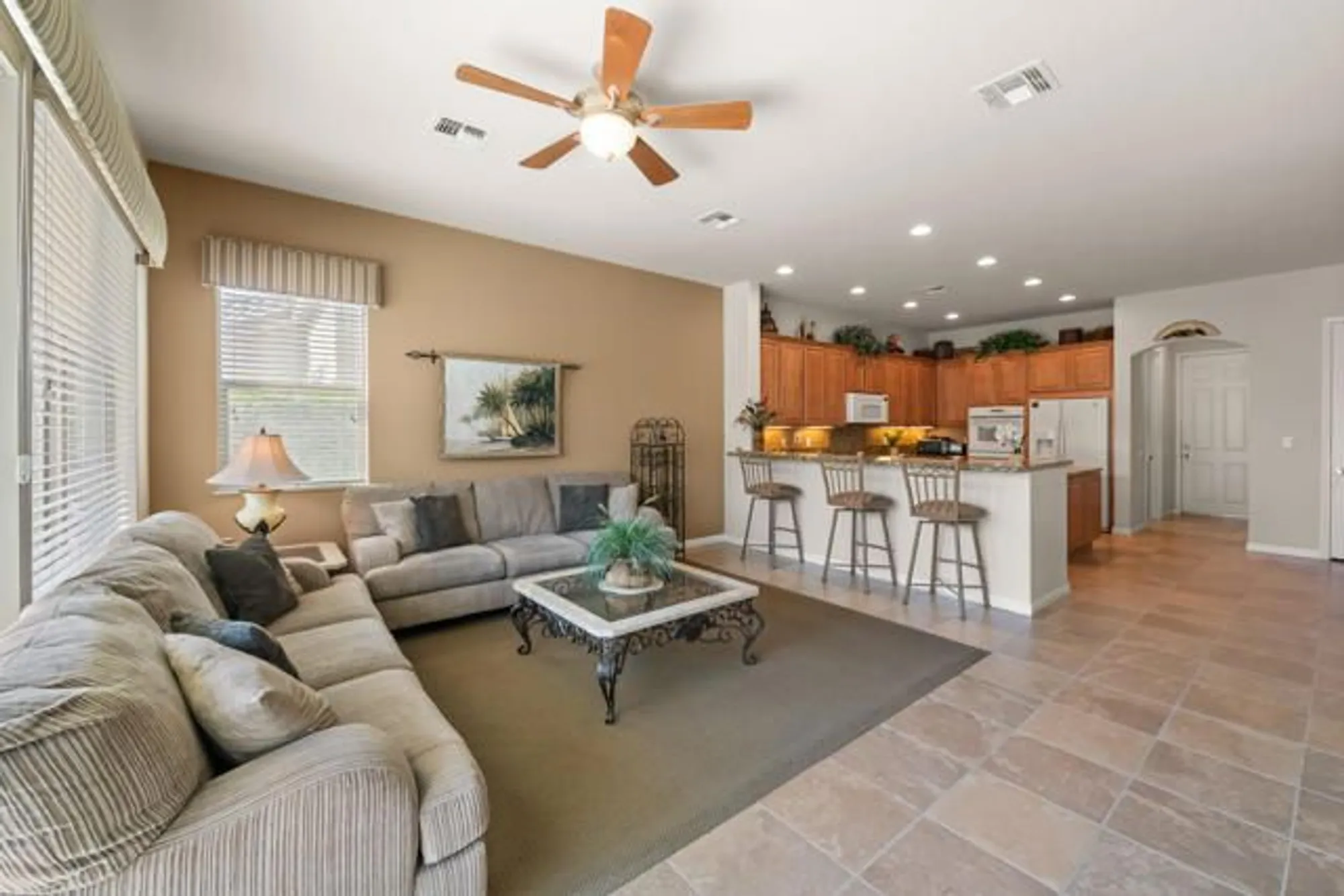 Property Slideshow image 15 of 78 | 80790 camino san lucas, Indio, CA, 92203