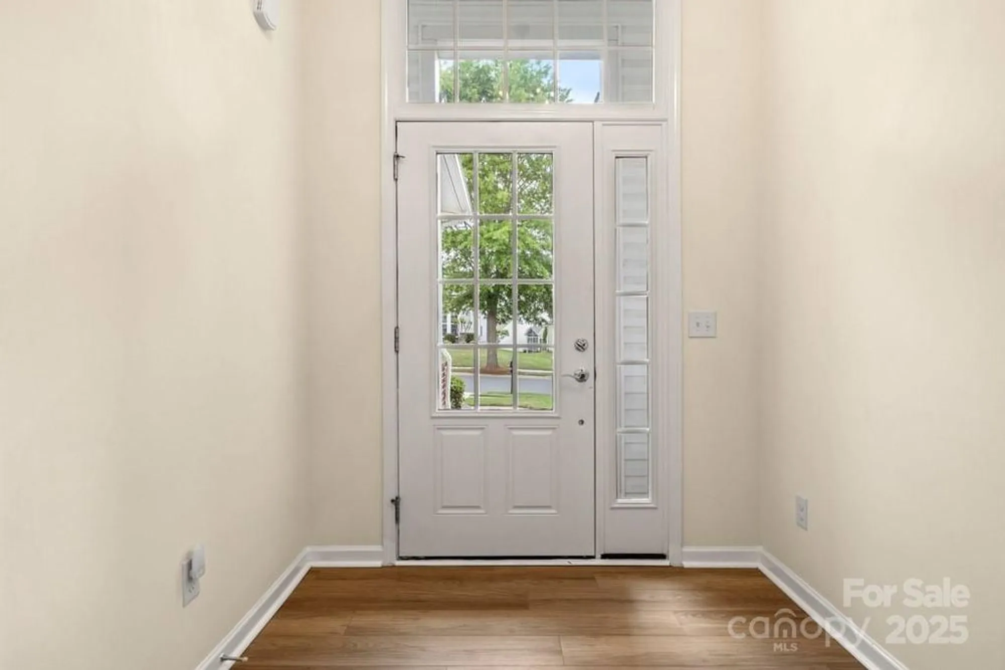 Property Slideshow image 8 of 36 | 20135 dovekie ln, Fort Mill, SC, 29707