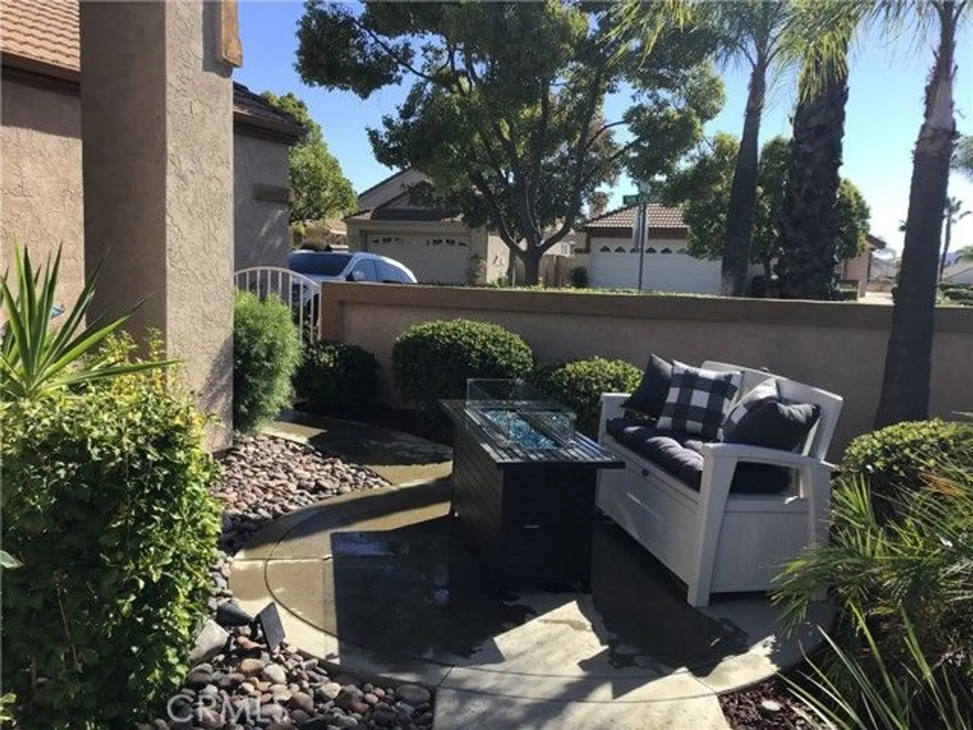 Property Slideshow image 4 of 59 | 40320 via calidad, Murrieta, CA, 92562